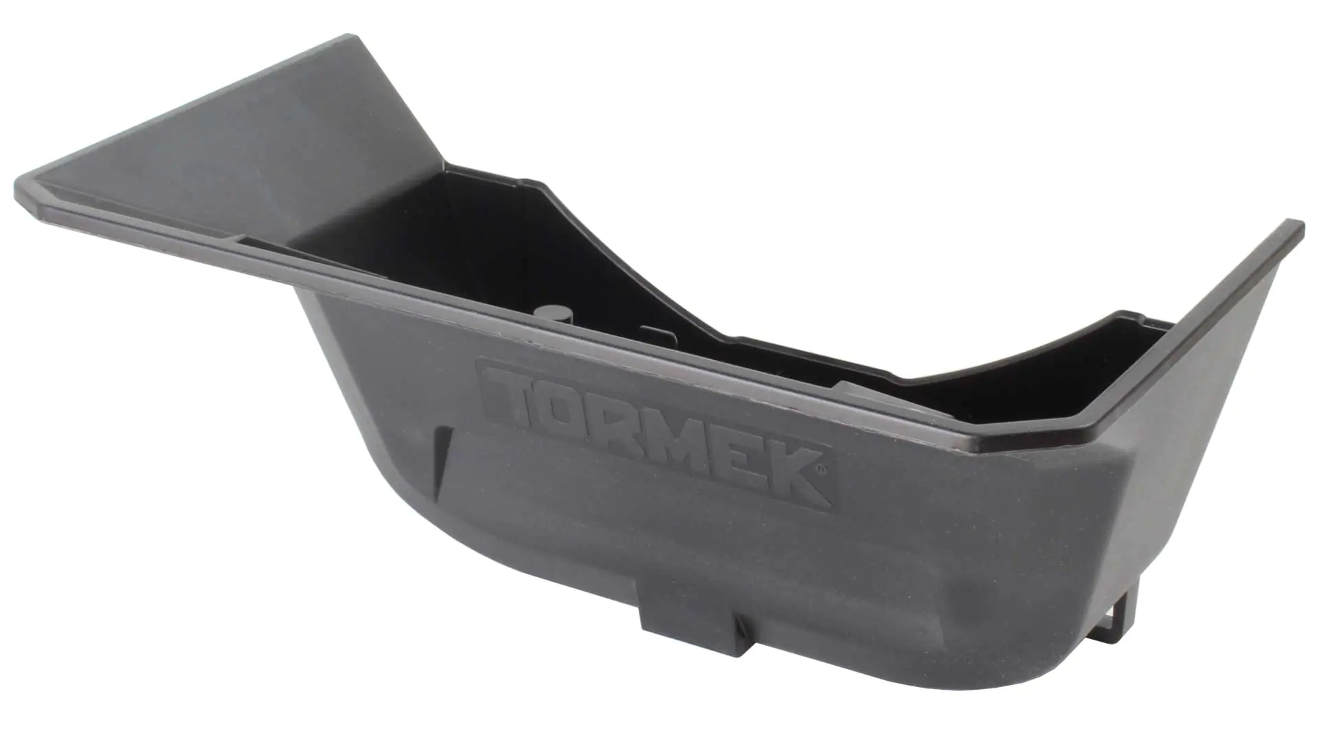 Serbatoio dell'acqua pos. 1 per TORMEK T-8