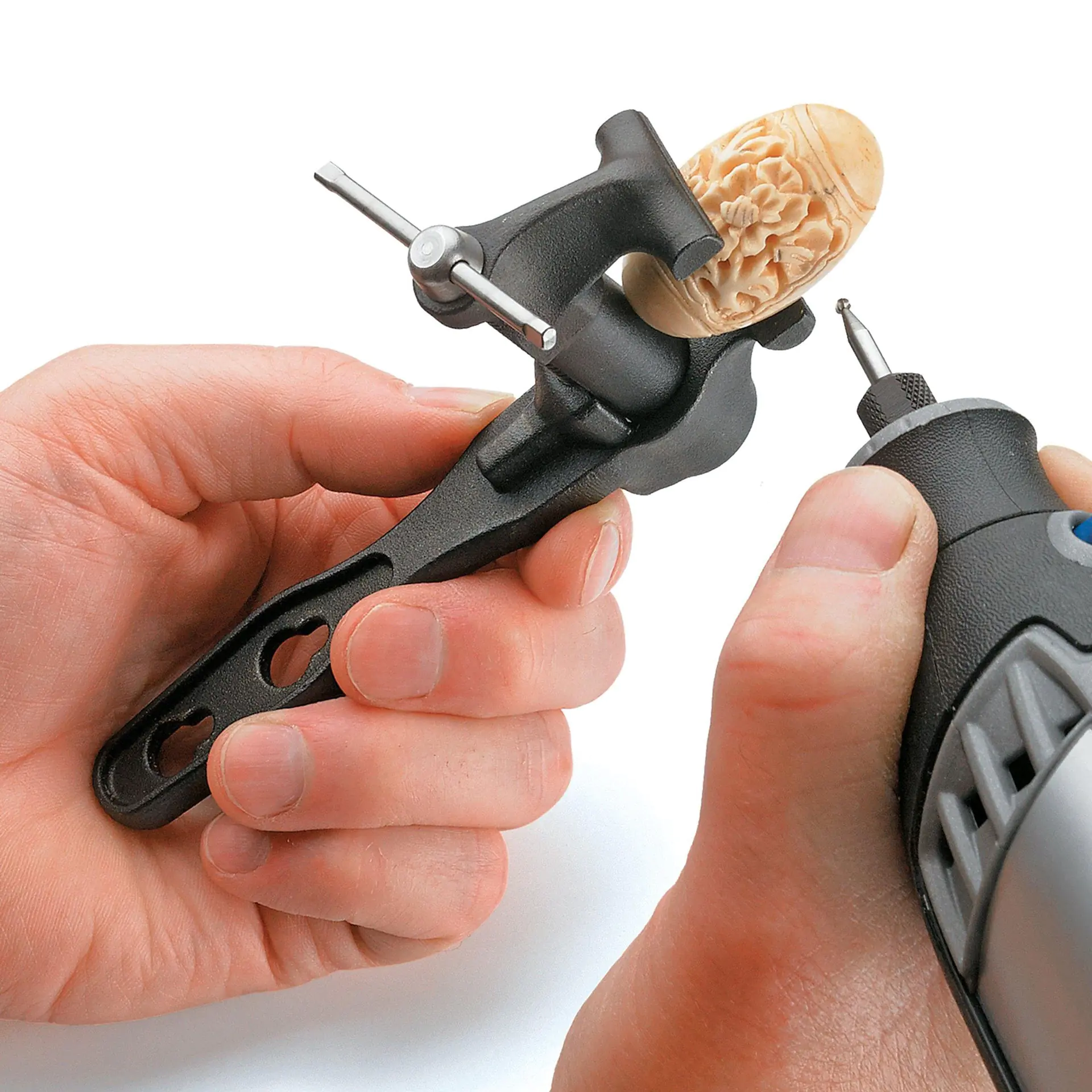 Morsa a mano CHESTNUT TOOLS Morsa a mano CHESTNUT TOOLS