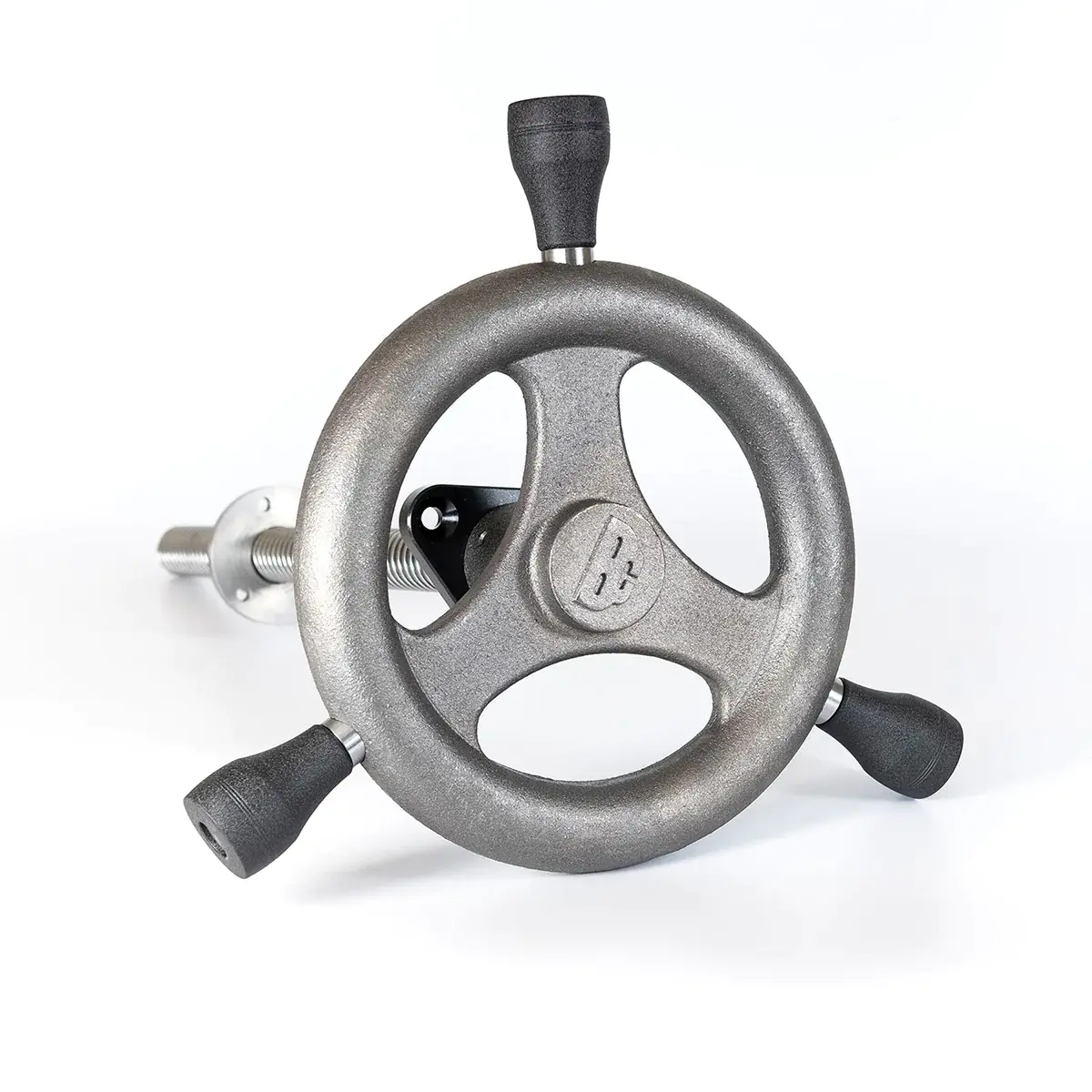 Struttura base per morsa a gamba Glide C BENCHCRAFTED Struttura base per morsa a gamba Glide C BENCHCRAFTED