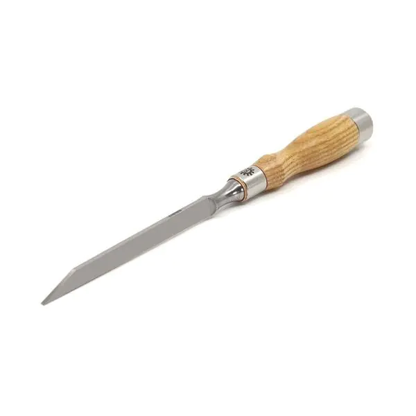 Scalpello per mortase RICHTER NAREX