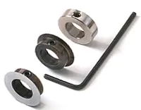 VERITAS Teste del graffietto da marcatura per mortase VERITAS Teste del graffietto da marcatura per mortase