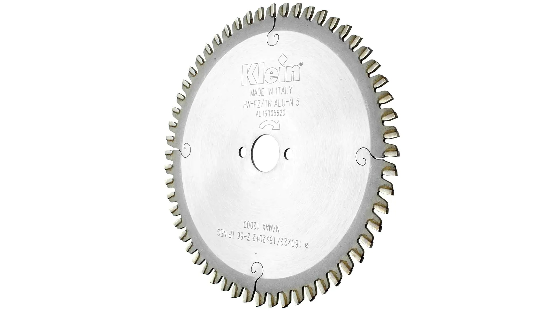 Lame per seghe circolari manuali, troncatrici e seghe a ingranaggi con inserti in metallo duro. Lame per seghe circolari manuali, troncatrici e seghe a ingranaggi con inserti in metallo duro.