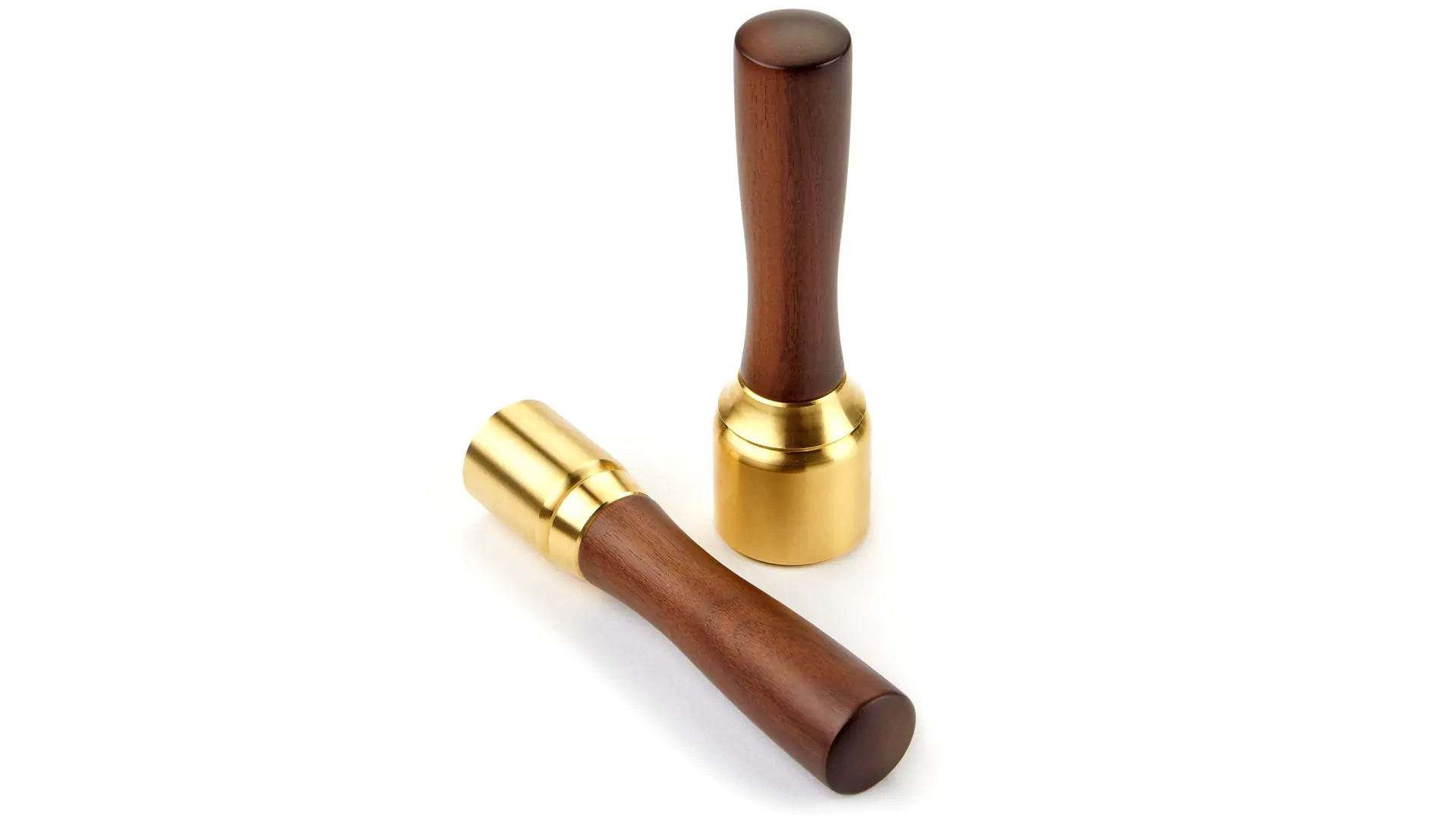 Journeyman s Brass Mallet weight 330 g head diameter 32 mm VERITAS