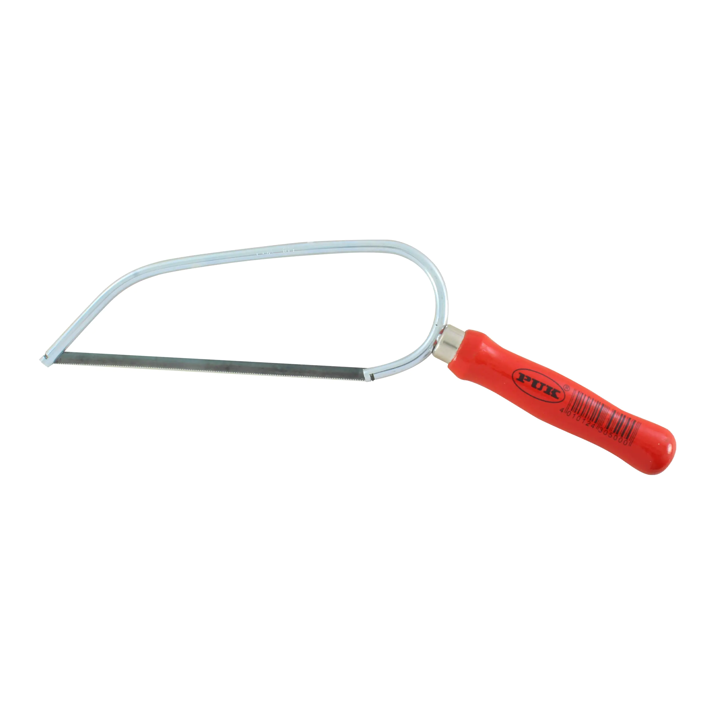 PUK 305 Piccola Sega a Mano 290 mm