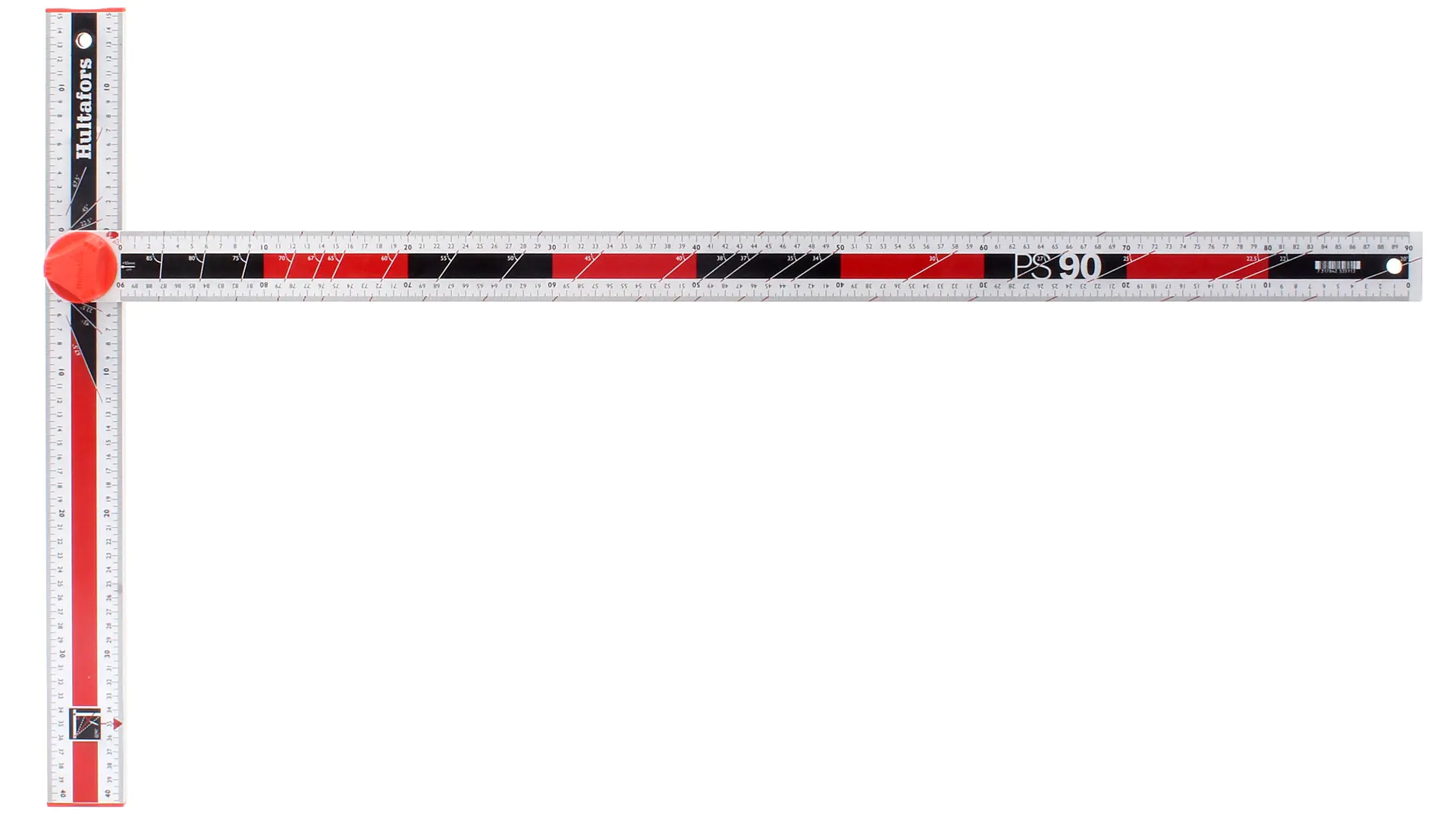 Framing and Plaster Square PS90 HULTAFORS Framing and Plaster Square PS90 HULTAFORS