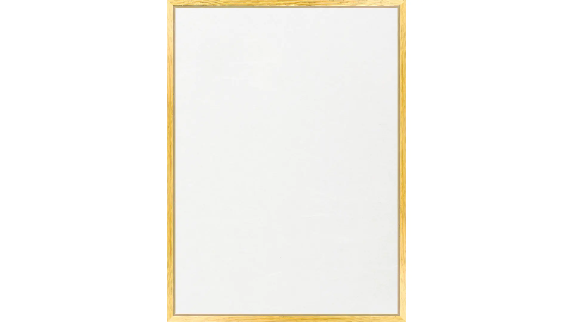 Carta per Shoji bianca con pellicola antistrappo 950 mm  x 2.15 metri