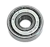 Cuscinetto a sfera d=8mm D=19mm B=6mm Cuscinetto a sfera d=8mm D=19mm B=6mm