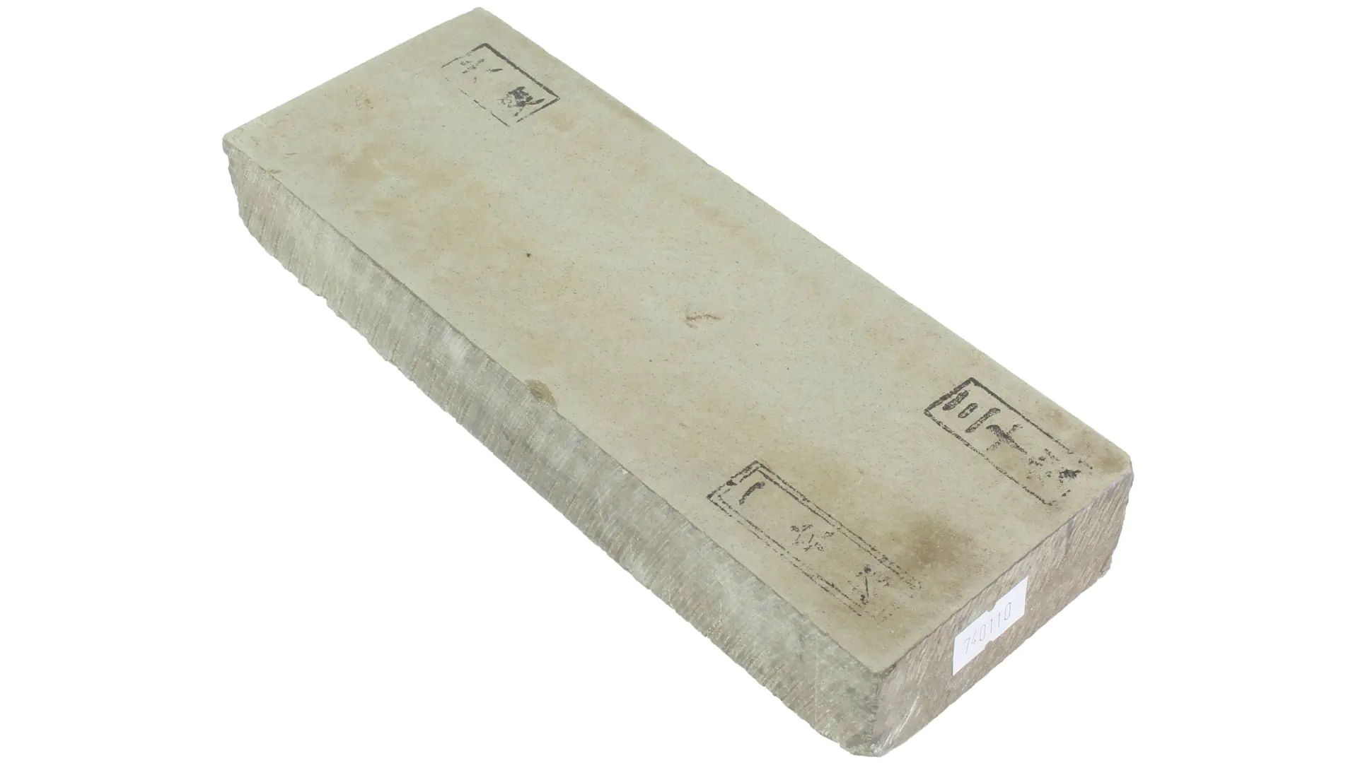 Ozuku type 30 pietra naturale 75 x 205 x 30 mm