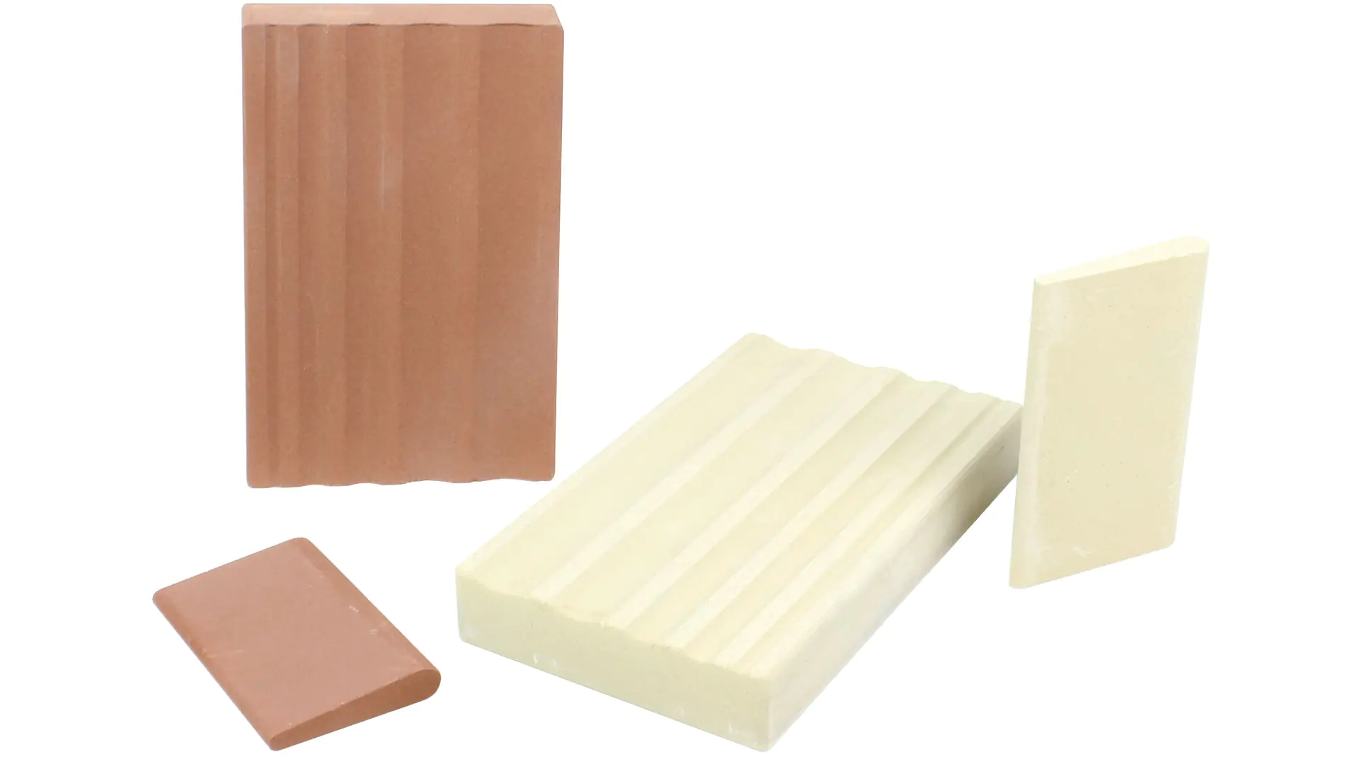 Set di affilatura per utensili da scultura KING