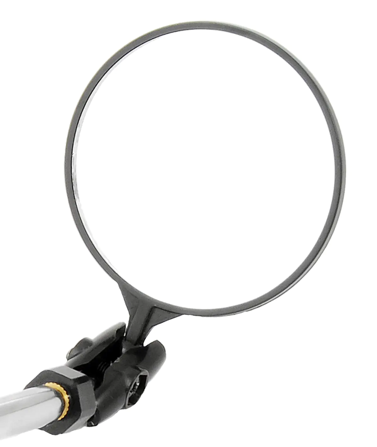 Specchio d'ispezione