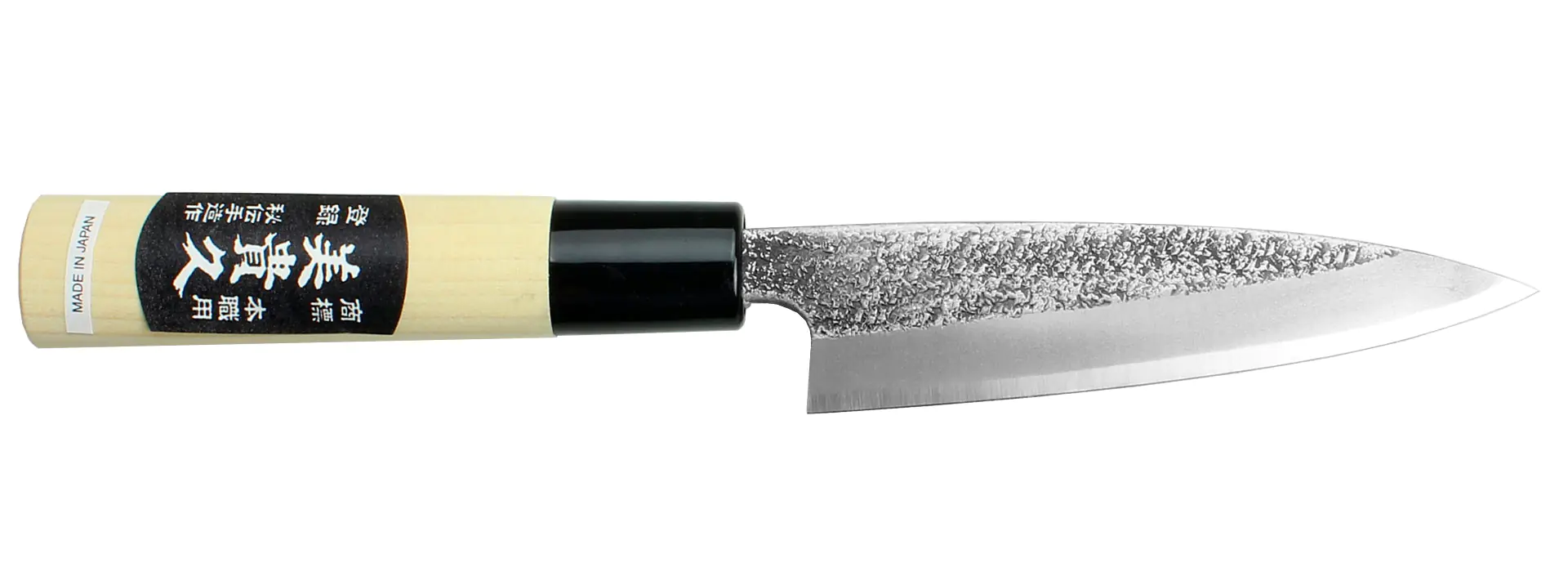 Sashimi Hocho per destrimani