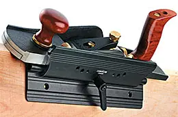 Universal Variable Angle Plane Fence for VERITAS and other Planes Universal Variable Angle Plane Fence for VERITAS and other Planes