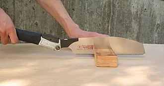 HANDY 200 UTILITY folding saw blade length 200 mm Z-SAW HANDY 200 UTILITY folding saw blade length 200 mm Z-SAW