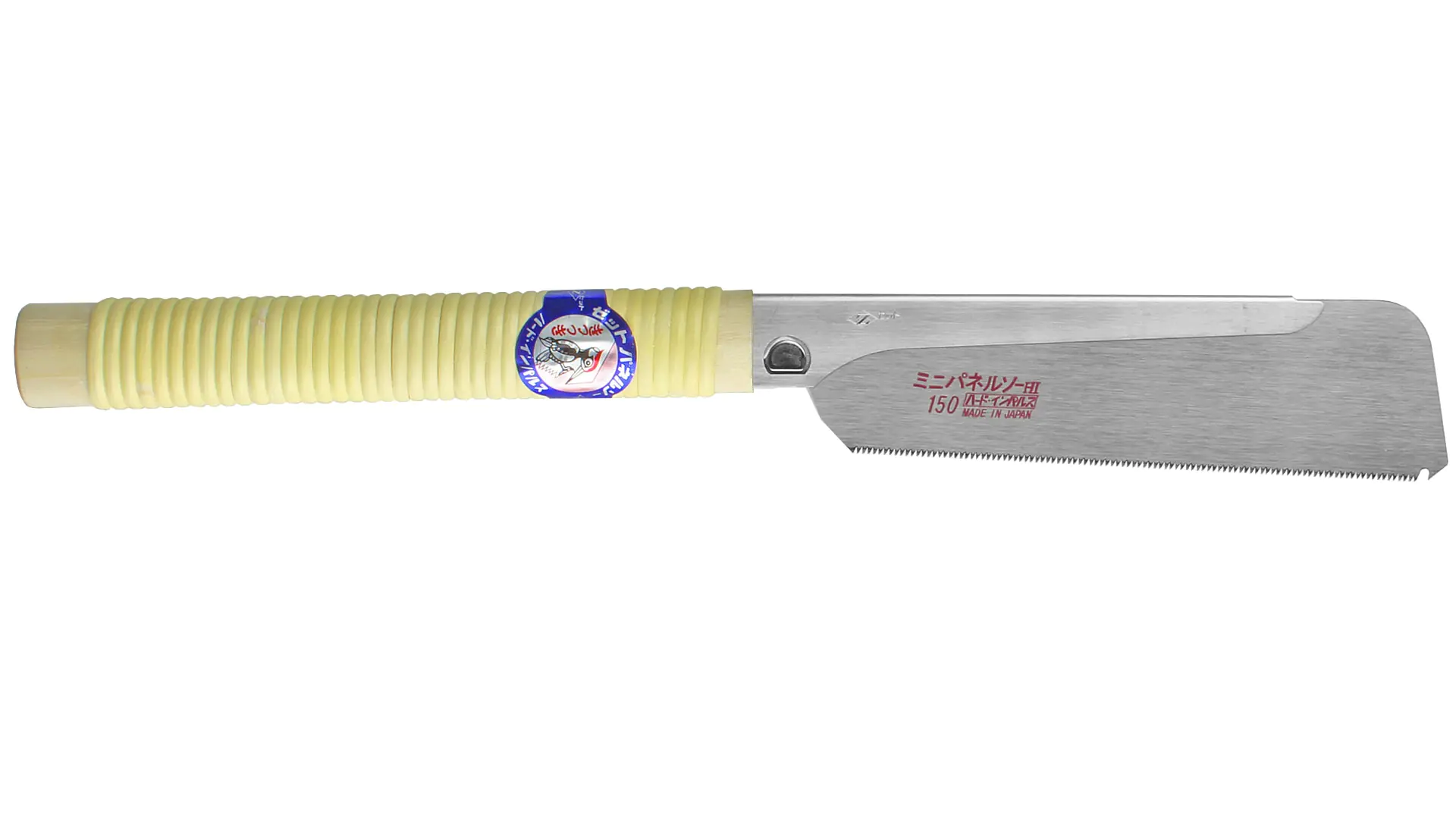 Lama Di Ricambio Per Dozuki ® Compact 180, Tagli Traverso Vena | 712946 | 712946 - Foto 11