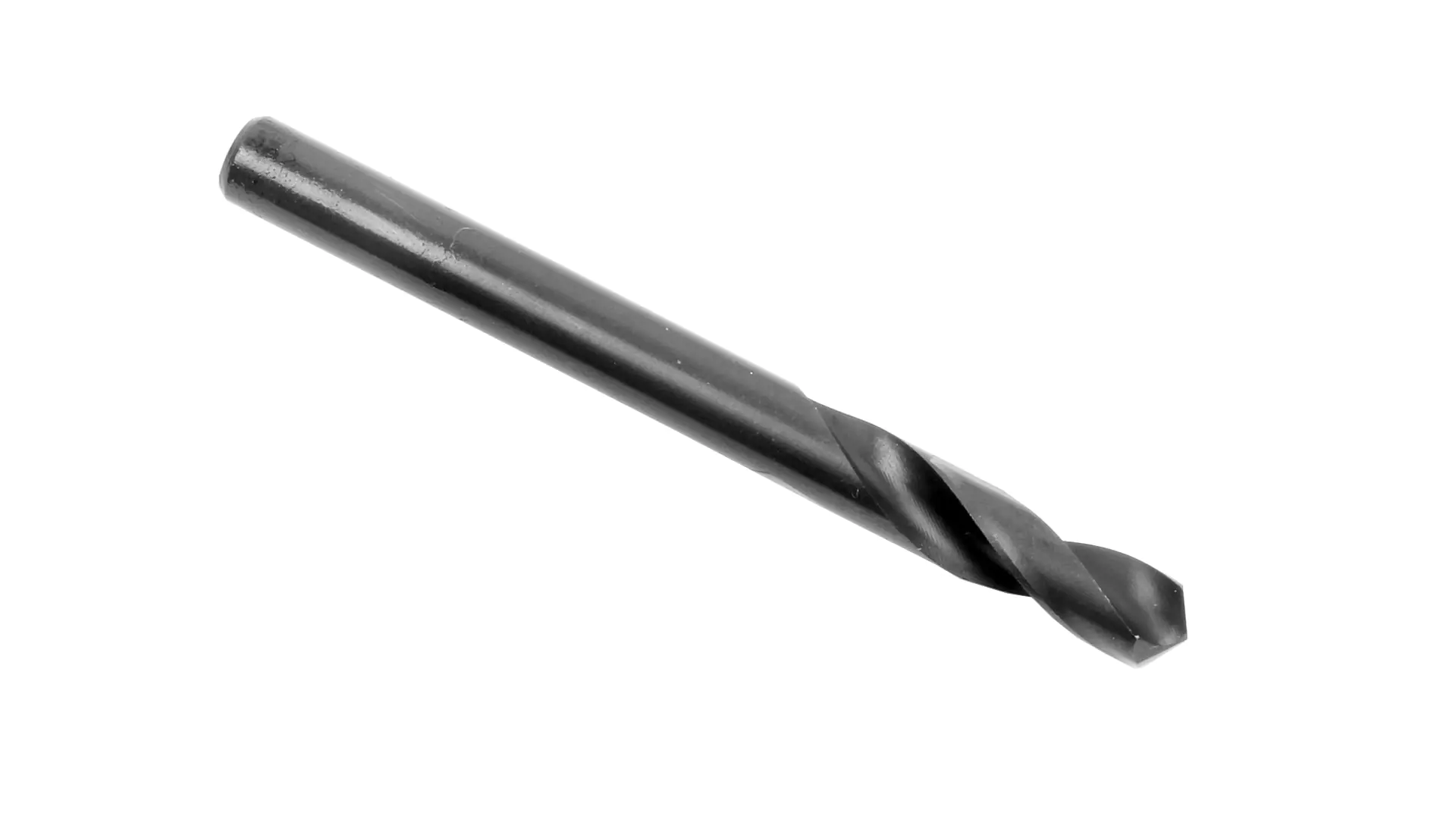 Spare Center Drill for Small Circle Cutter STAR-M