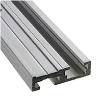 Guide a T per Nastro Metro VERITAS Guide a T per Nastro Metro VERITAS