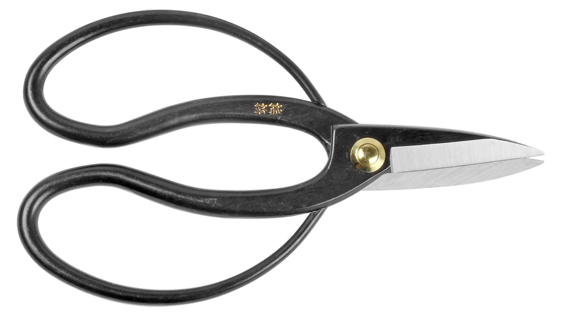 Ohkubo Hasami Forbice pesante lunghezza 180mm CRAL
