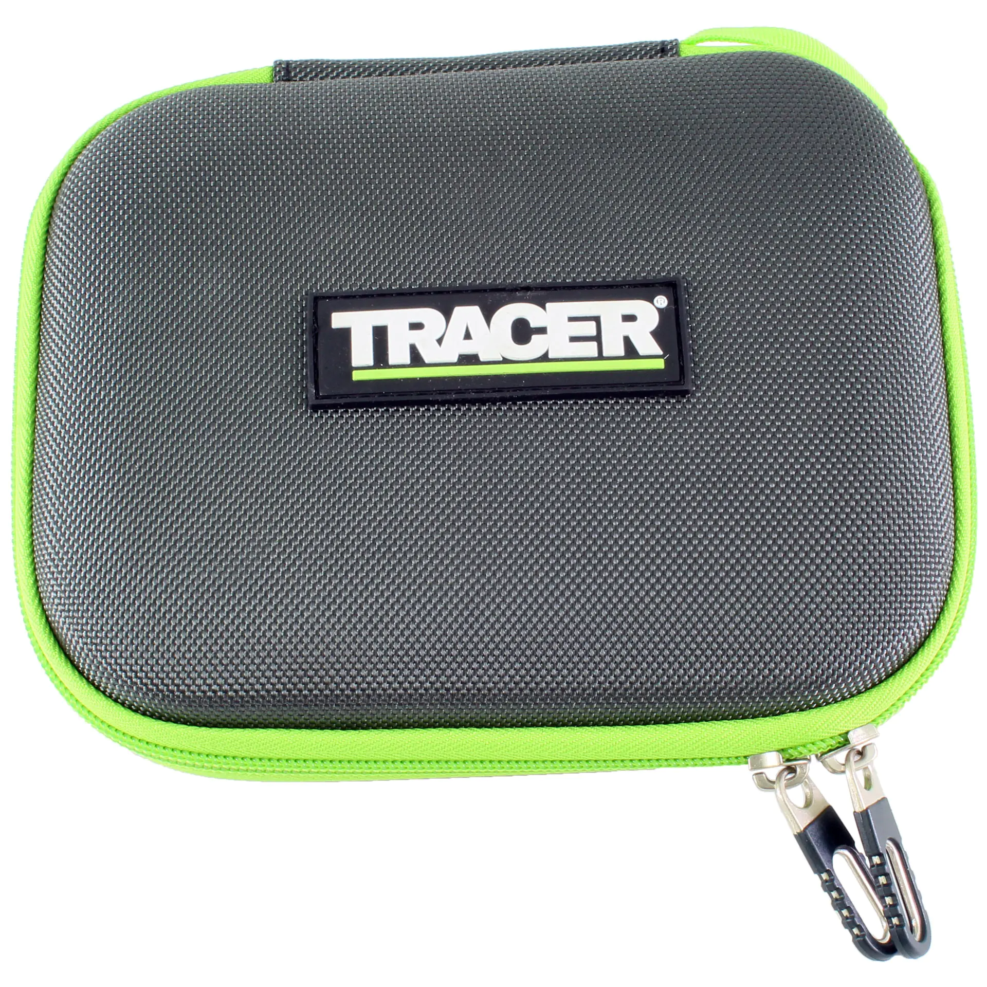 Set di strumenti di marcatura ProScribe TRACER Set di strumenti di marcatura ProScribe TRACER