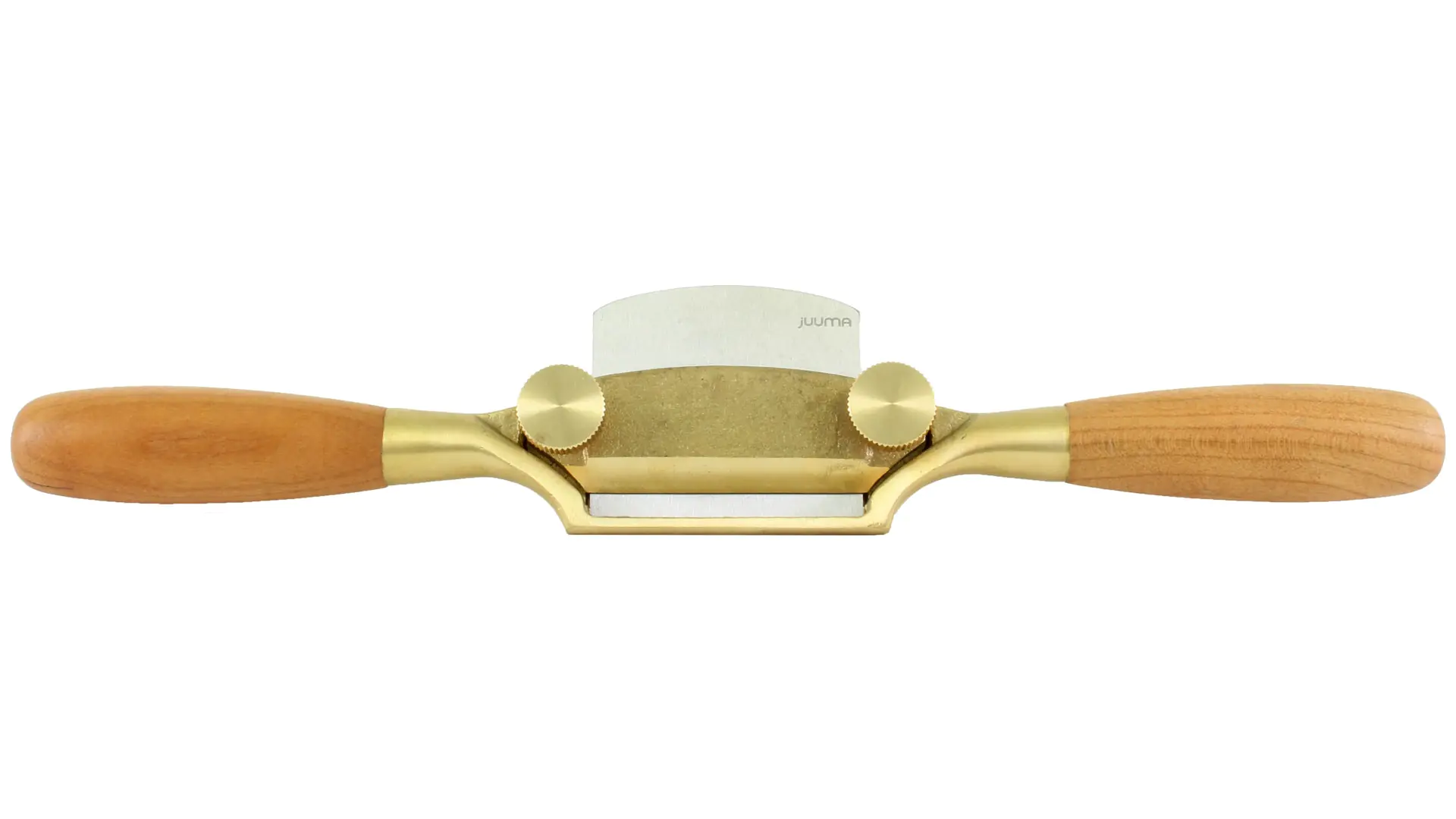 Vastringa tonda, bronze JUUMA