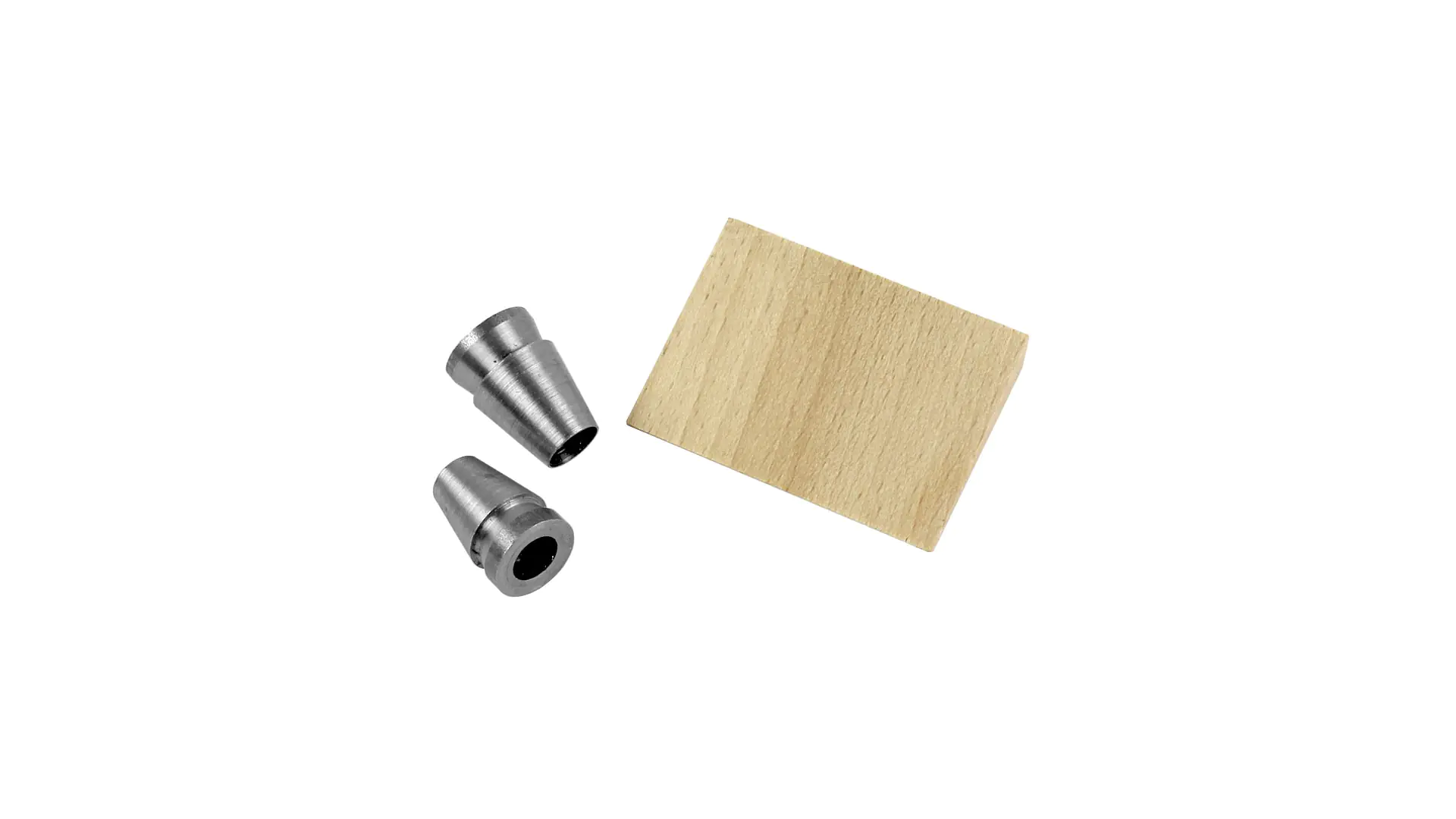 Set di accessori per ascie OCHSENKOPF
