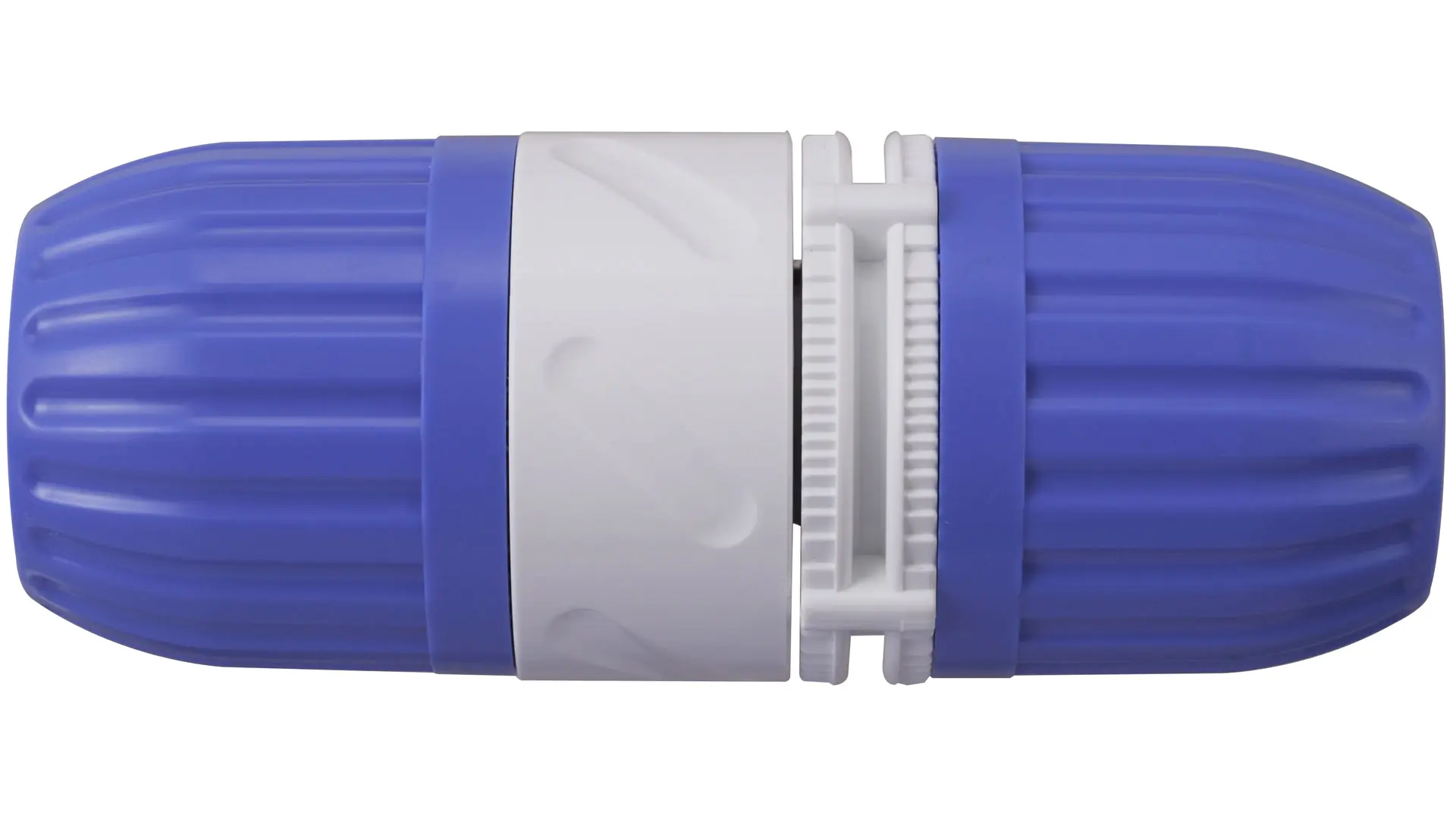 Hose coupling (1/2 inch) TAKAGI Hose coupling (1/2 inch) TAKAGI
