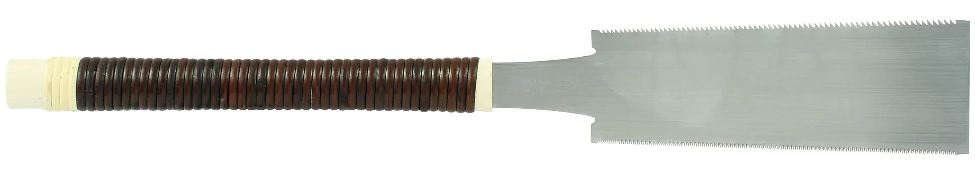 Authentica Serie Ryoba del Maestro Daizo Mitsukawa
