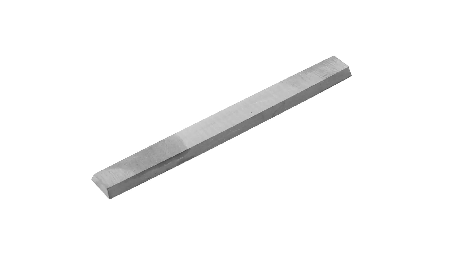 Lama di ricambio 65 mm per raschietto colla e vernice Ergo BAHCO