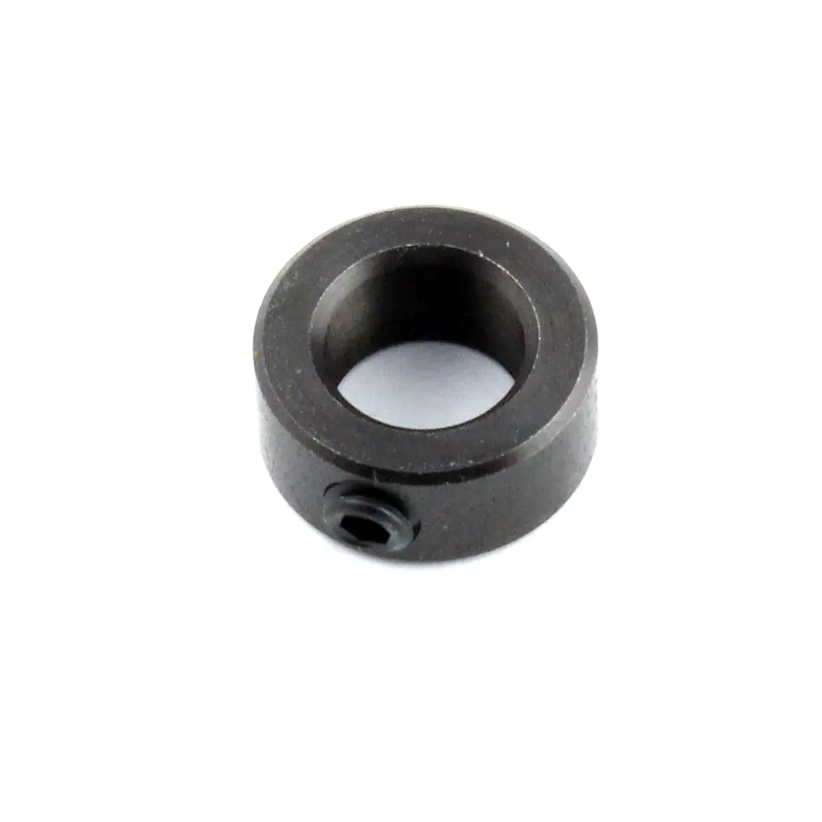 Anello di bloccaggio esterno D=11mm Inside-D=6.3mm B=6mm KLEIN