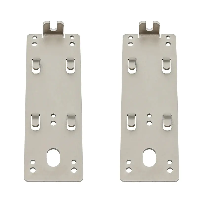 JessEm STS dispositivo di pressione per seghe circolari