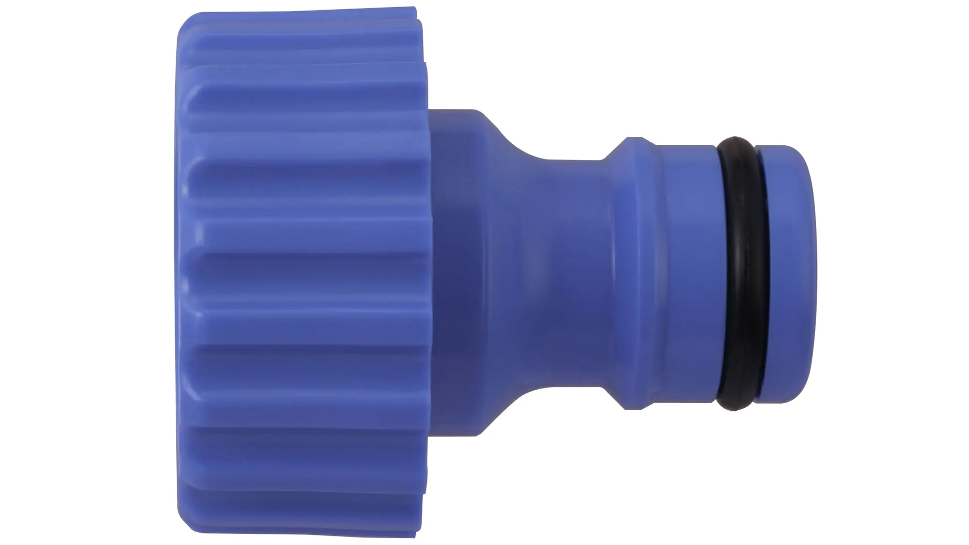 Tap adapter 1/2 inch TAKAGI Tap adapter 1/2 inch TAKAGI