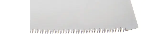 Anabiki Noko per tagli traverso vena lama 265 mm Z-SAW Cross Convex