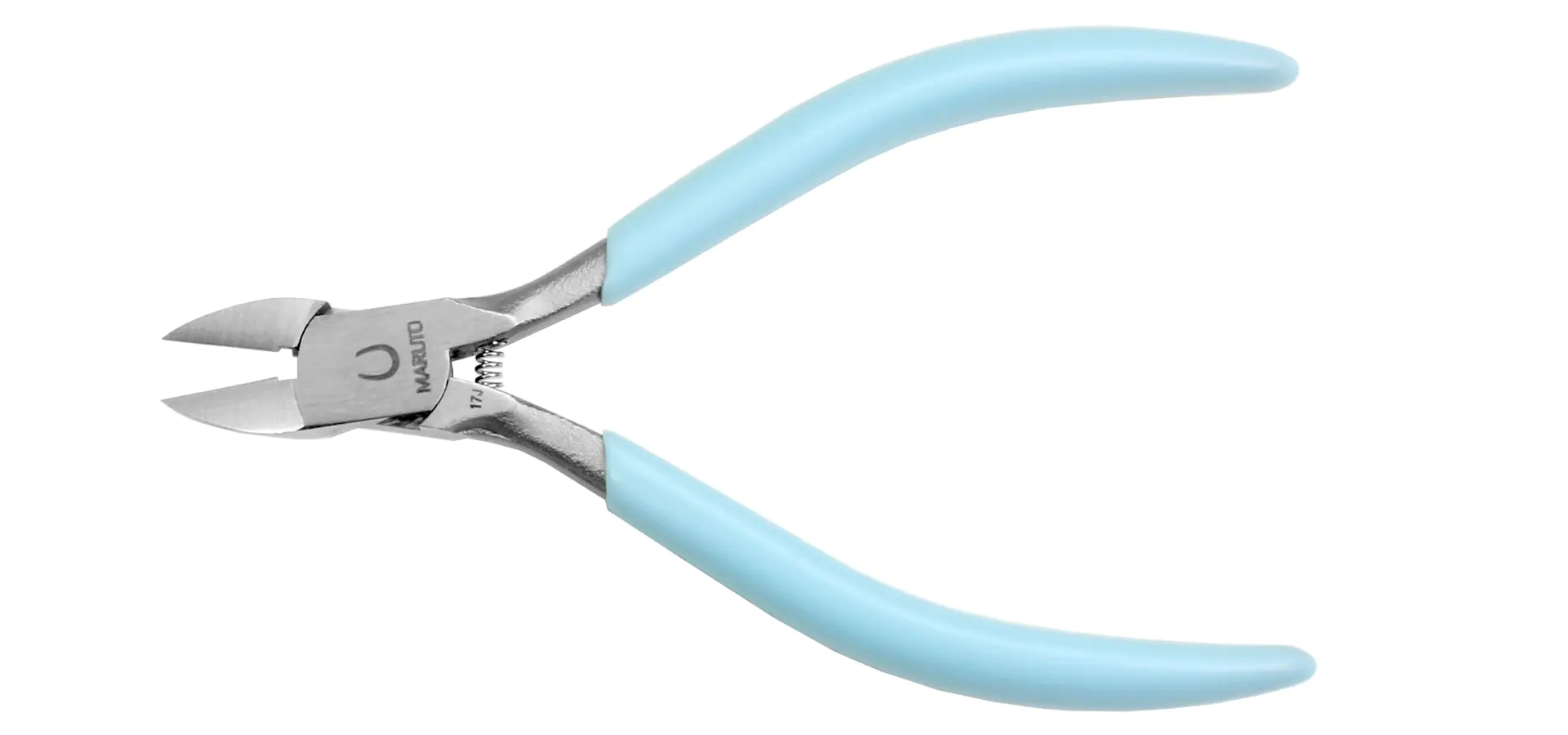Tagliaunghie, Nail Pro Tagliaunghie, Nail Pro