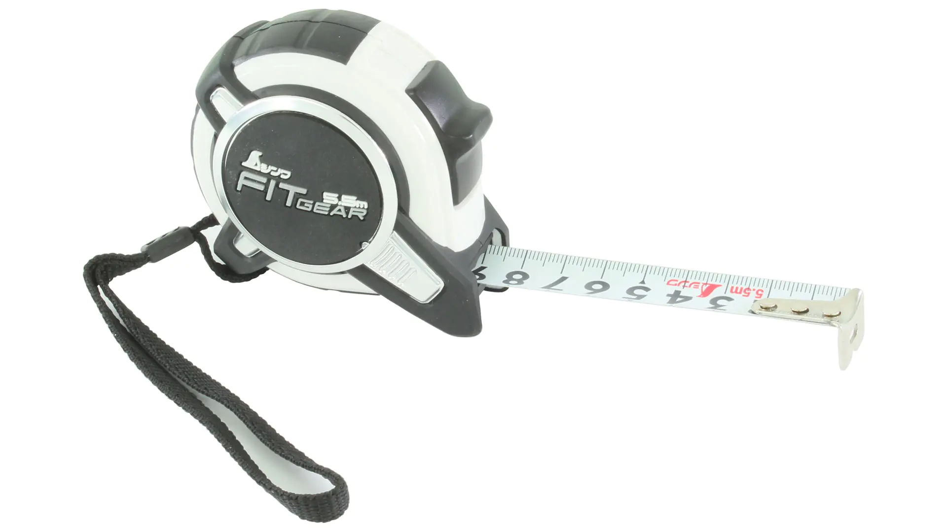 Tasca a nastro FIT GEAR