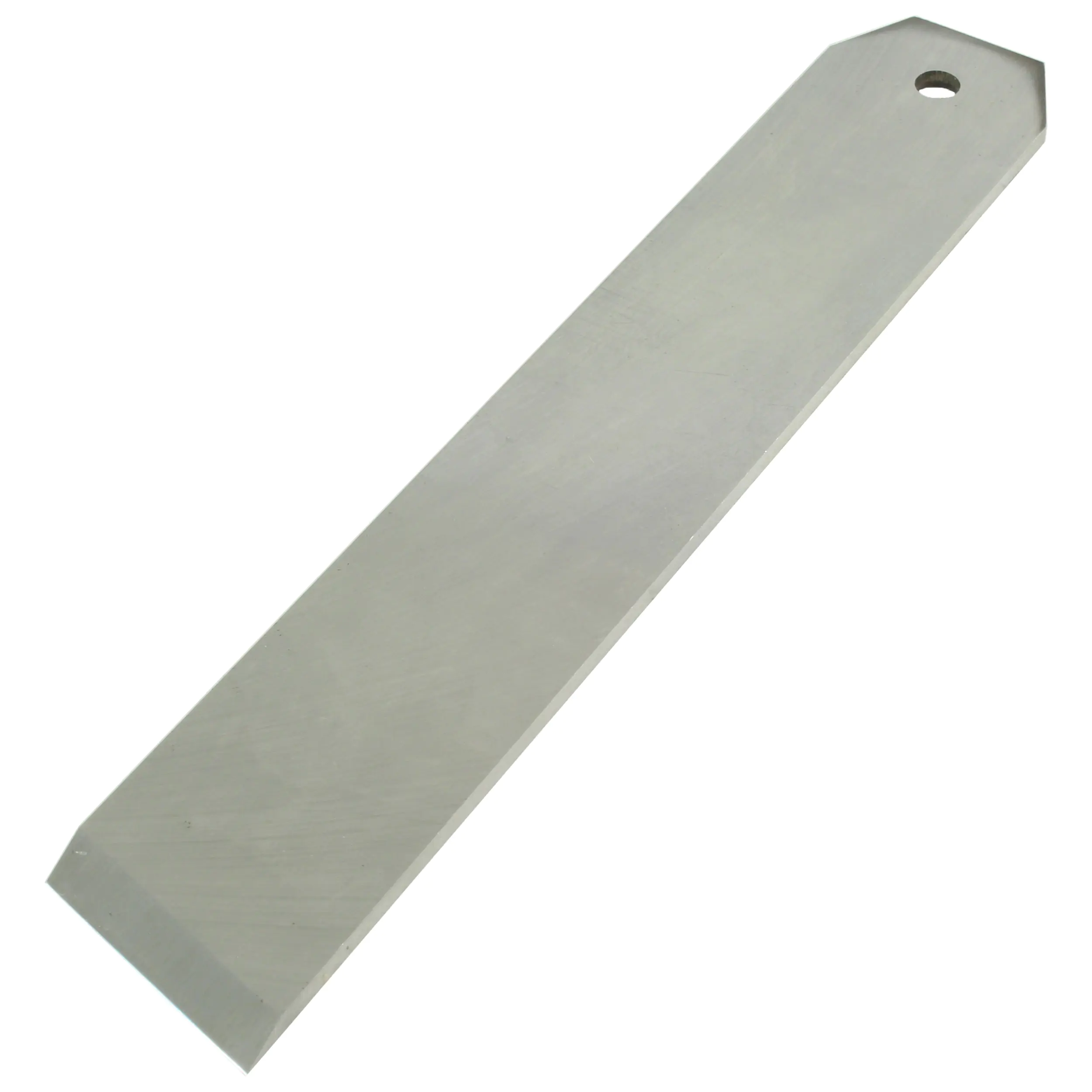 Lama per pialla per code di rodine 33 mm ECE Lama per pialla per code di rodine 33 mm ECE