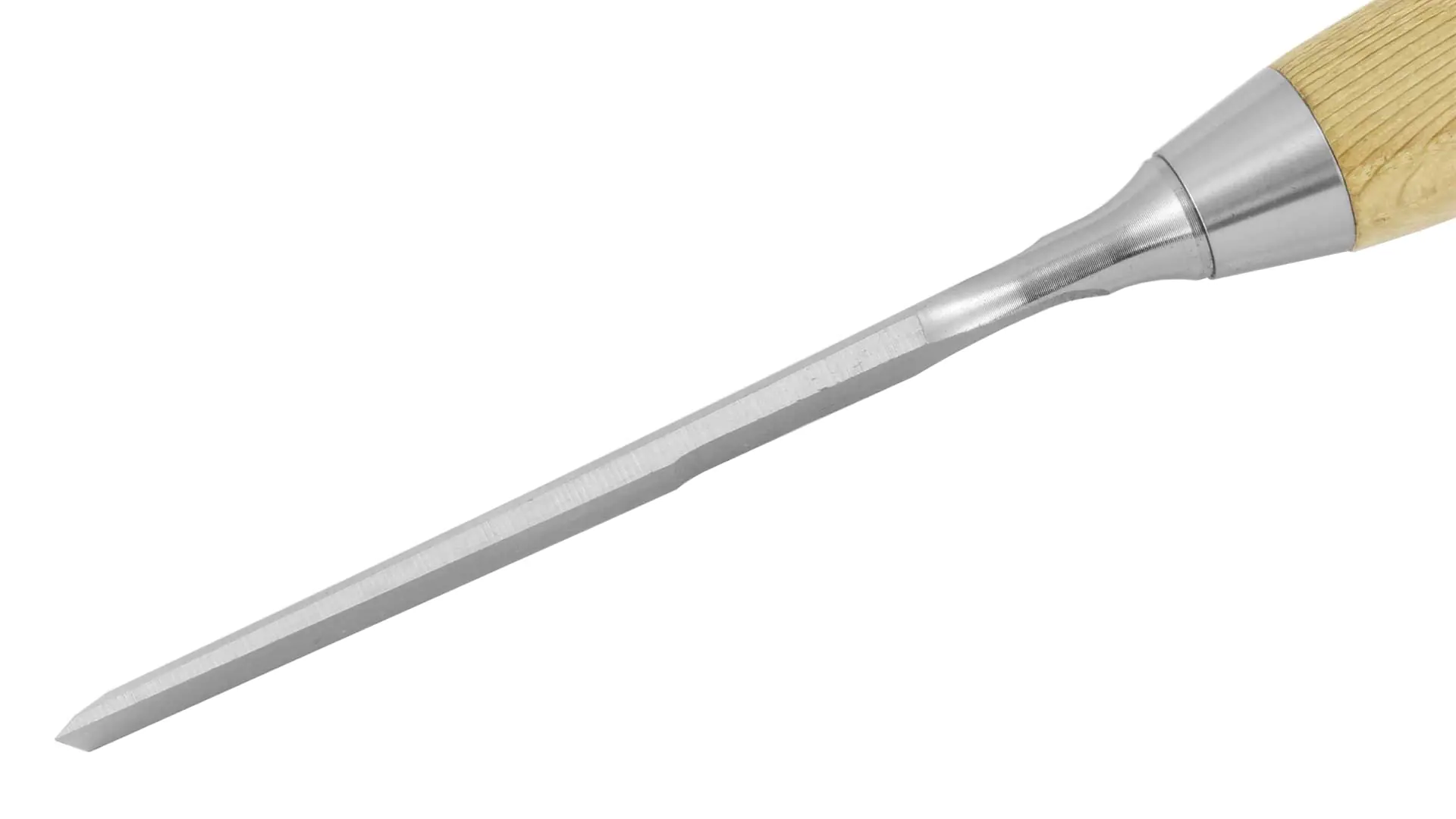 ISI SHARP scalpelli 6mm ISI SHARP scalpelli 6mm