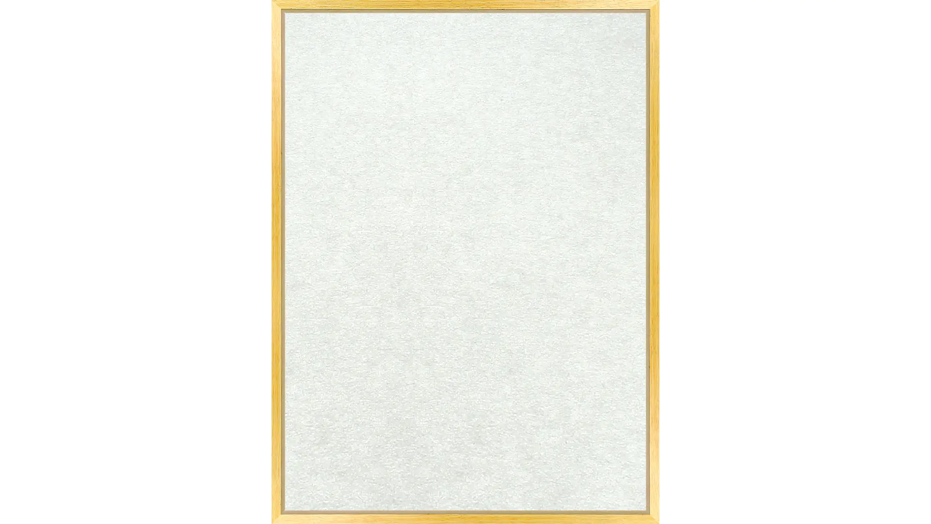 Carta per Shoji bianca semplice 94cm x 720cm