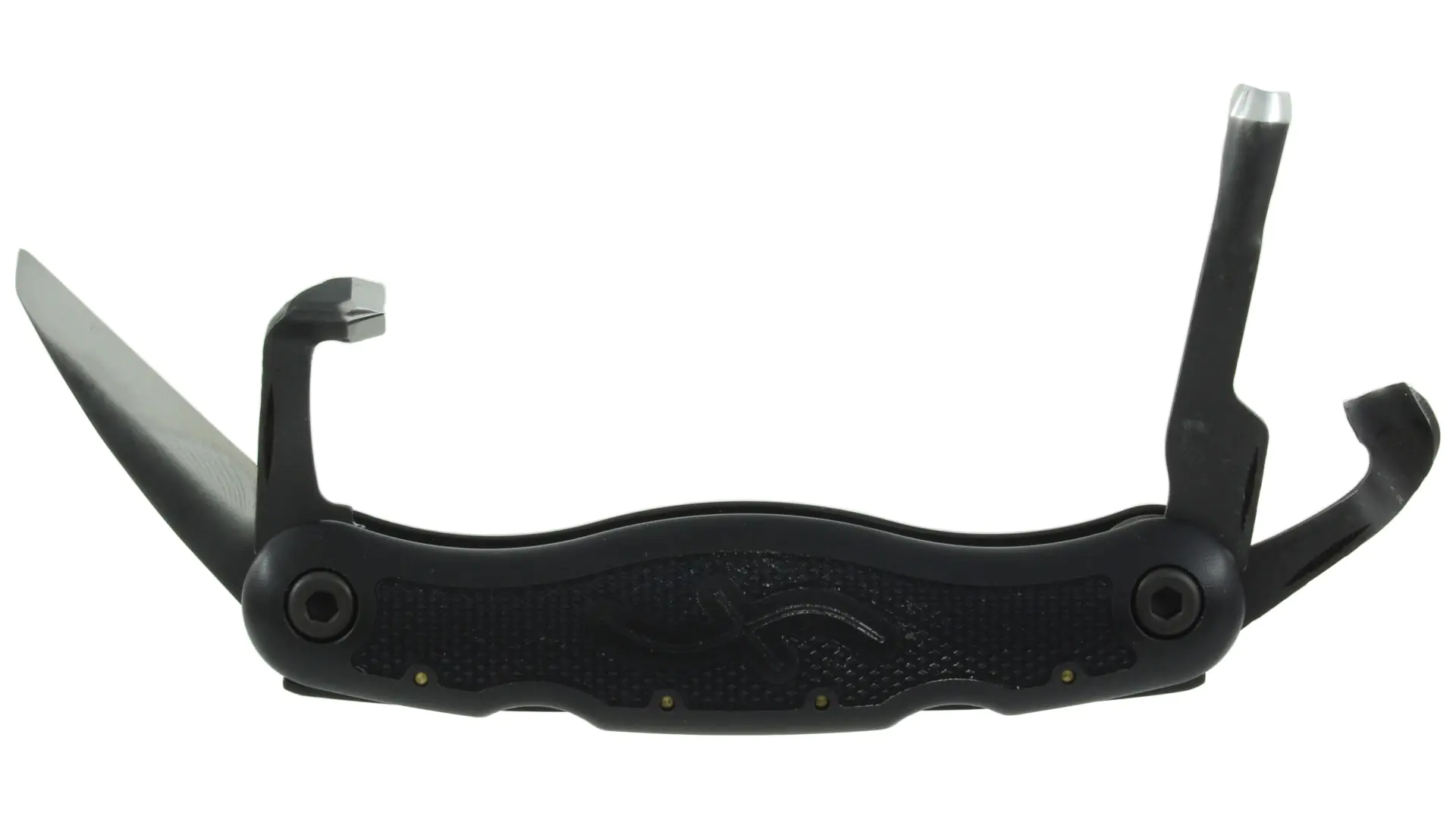 Pocket Jack (Utensile tascabile a 4 lame) 2.0 FLEXCUT Pocket Jack (Utensile tascabile a 4 lame) 2.0 FLEXCUT
