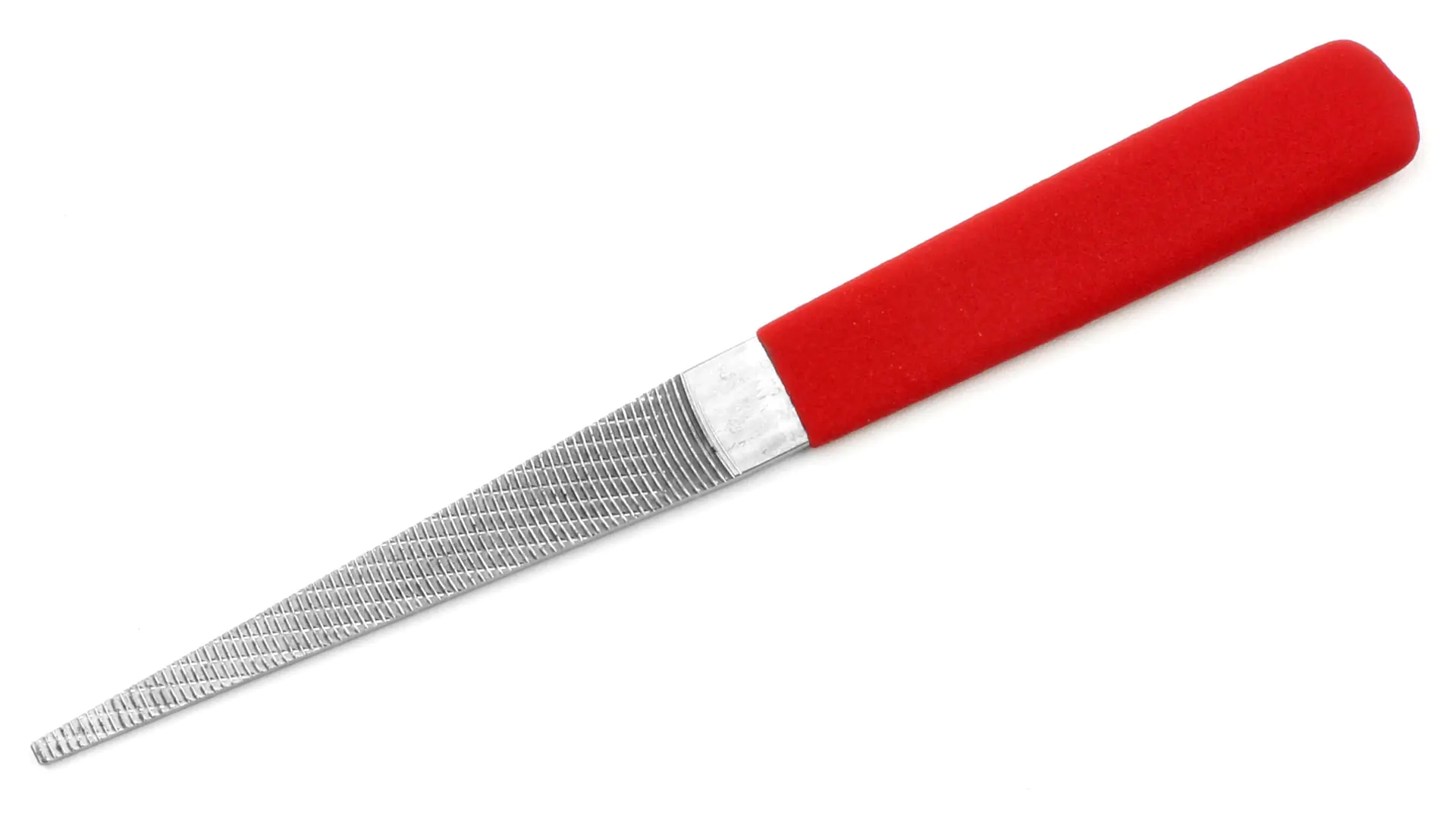 Side Float extra-fine con manico lunghezza totale 200 mm IWASAKI Side Float extra-fine con manico lunghezza totale 200 mm IWASAKI