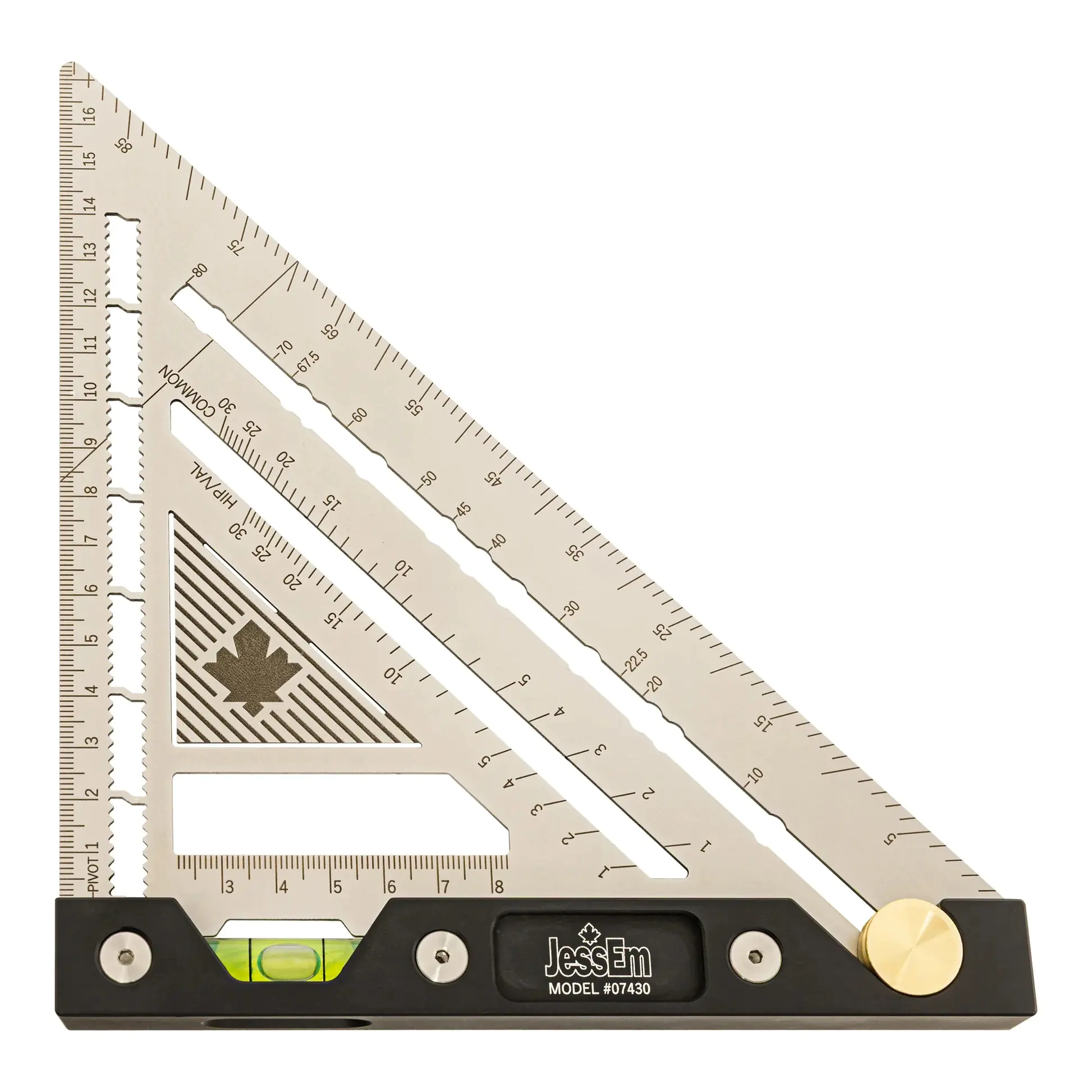 Quick Angle Square JessEm Quick Angle Square JessEm