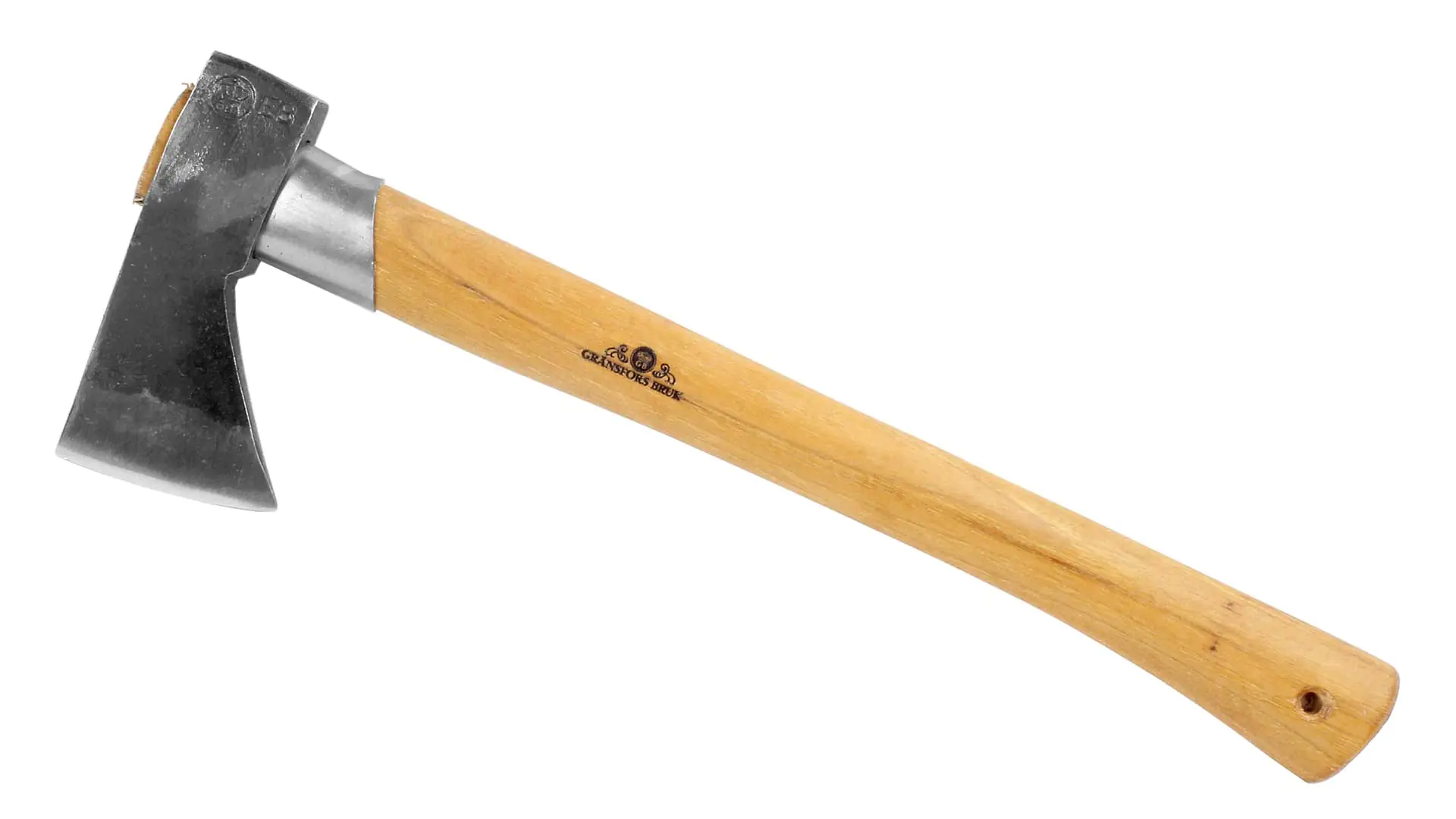 Scure Outdoor GRANSFORS BRUKS