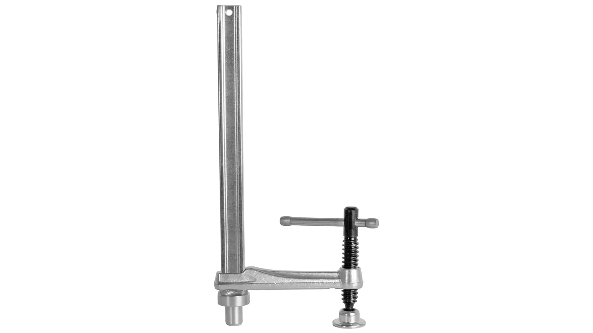 Table Clamp with fixed throat depth and  T-handle TW16-20-10K BESSEY Table Clamp with fixed throat depth and  T-handle TW16-20-10K BESSEY
