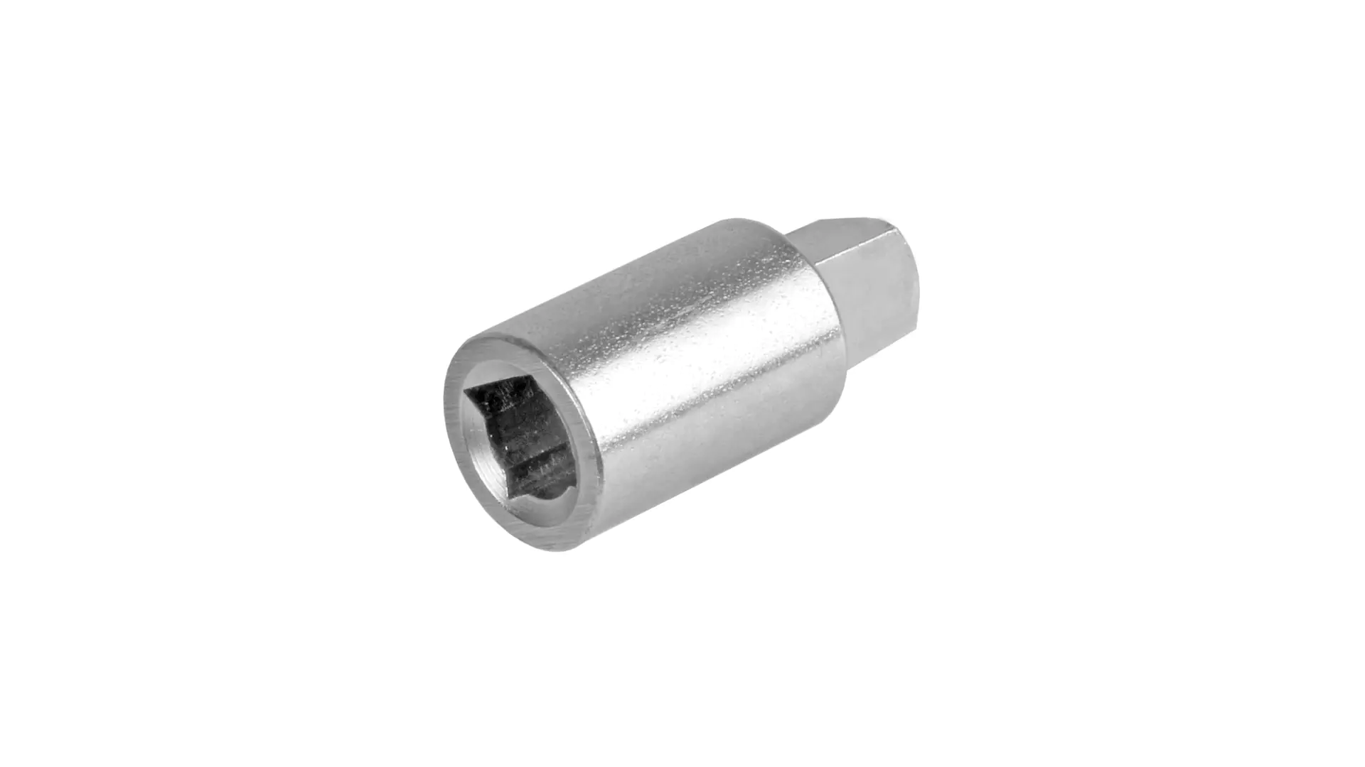 Adaptor for Jaw Braces Adaptor for Jaw Braces
