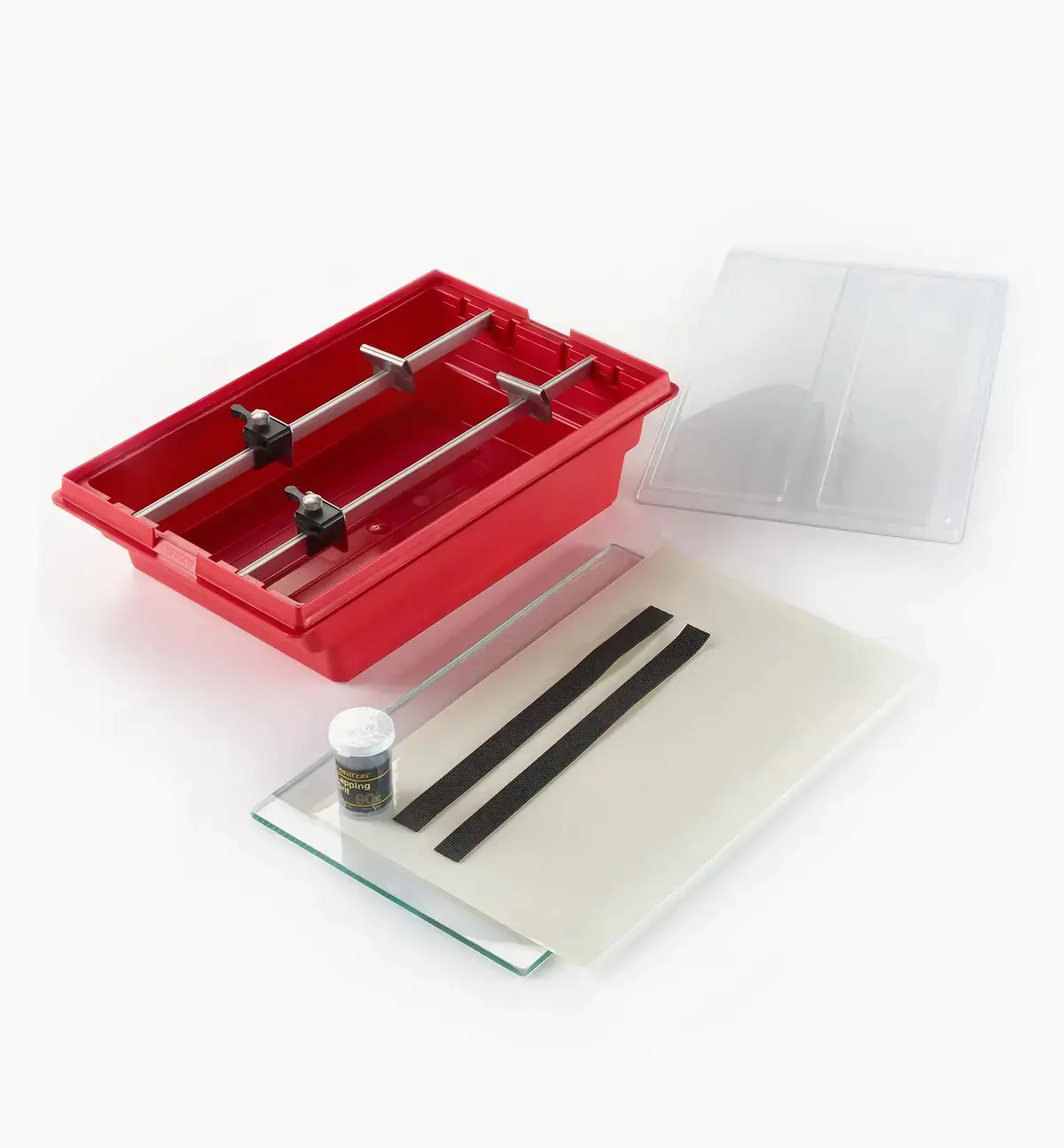 Vasca per pietre VERITAS Vasca per pietre VERITAS