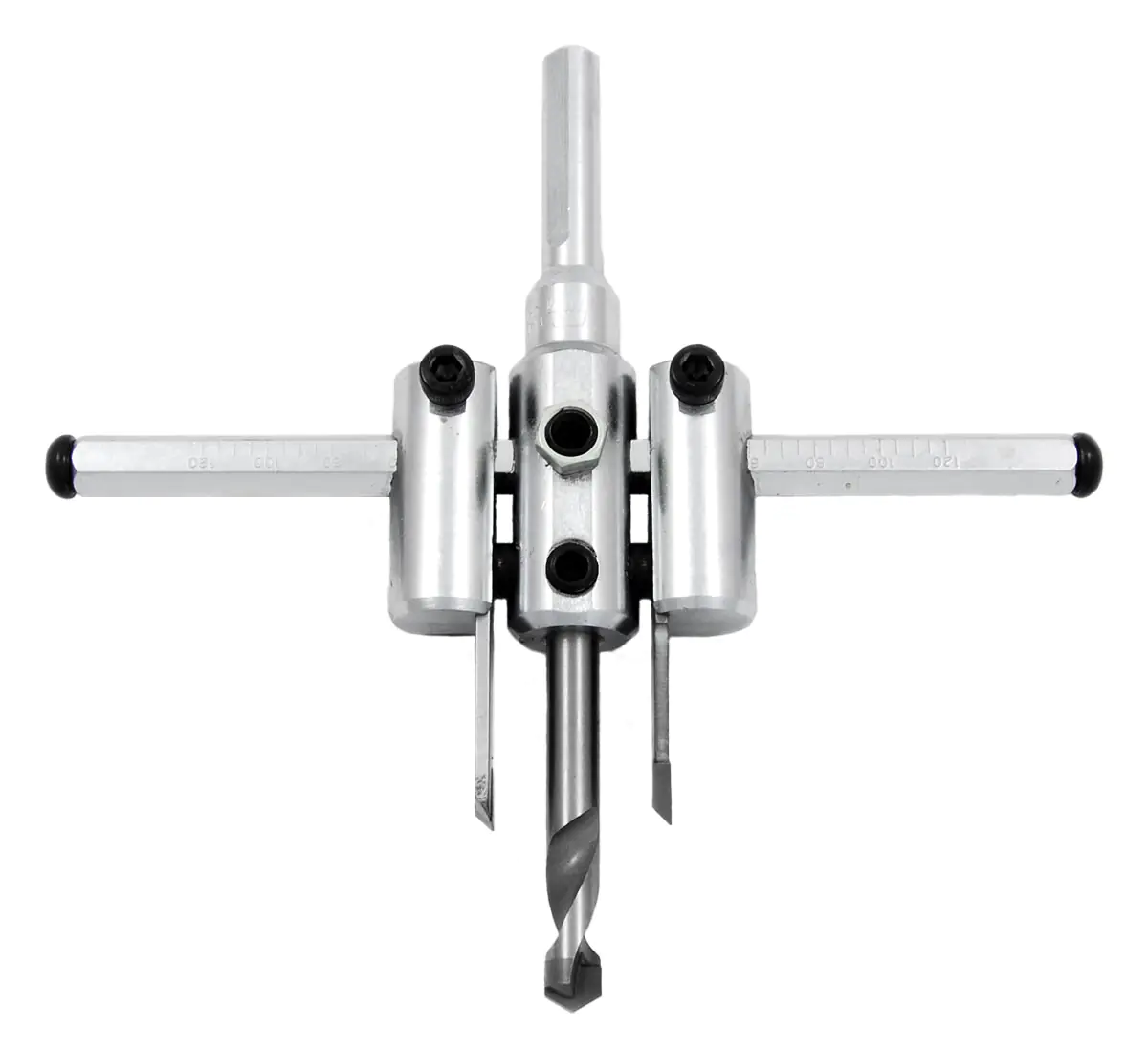 Tagliadischi no. 36T TCT STAR-M