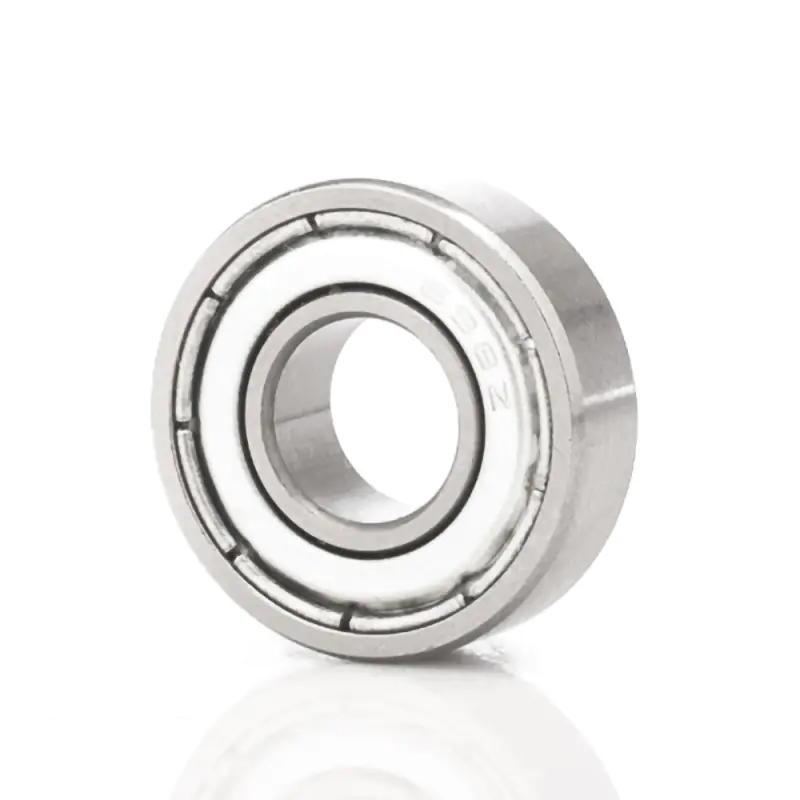 Ricambio Cuscinetto a sfera d=8mm D=16mm B=5.0mm KLEIN