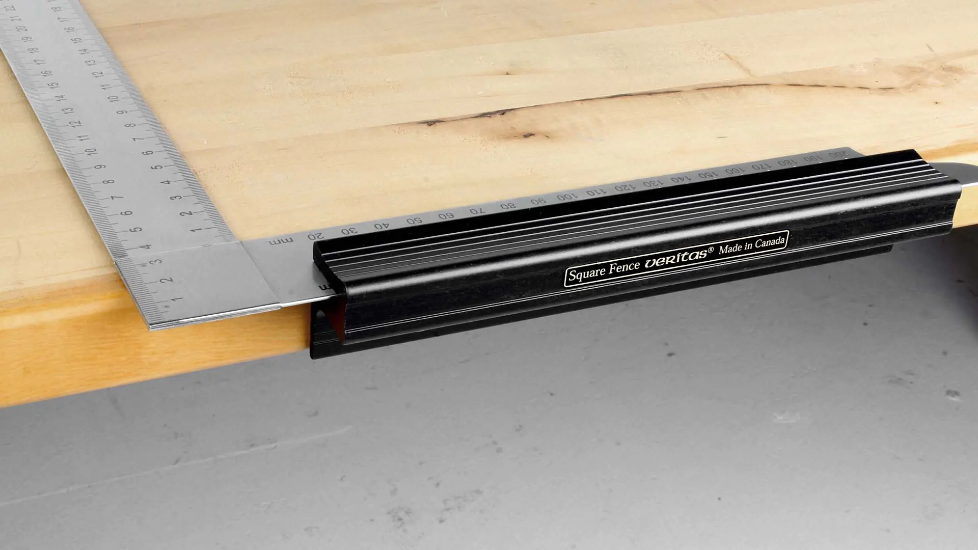 Guida per squadra VERITAS Guida per squadra VERITAS