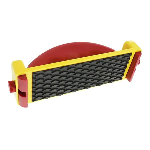 Grabber Plus MILESCRAFT Grabber Plus MILESCRAFT