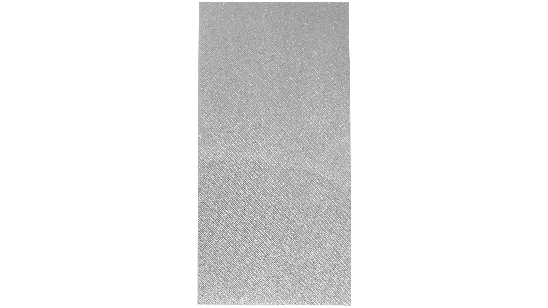 Piastre di levigatura diamantate Atoma Sheet 100 x 200 mm
