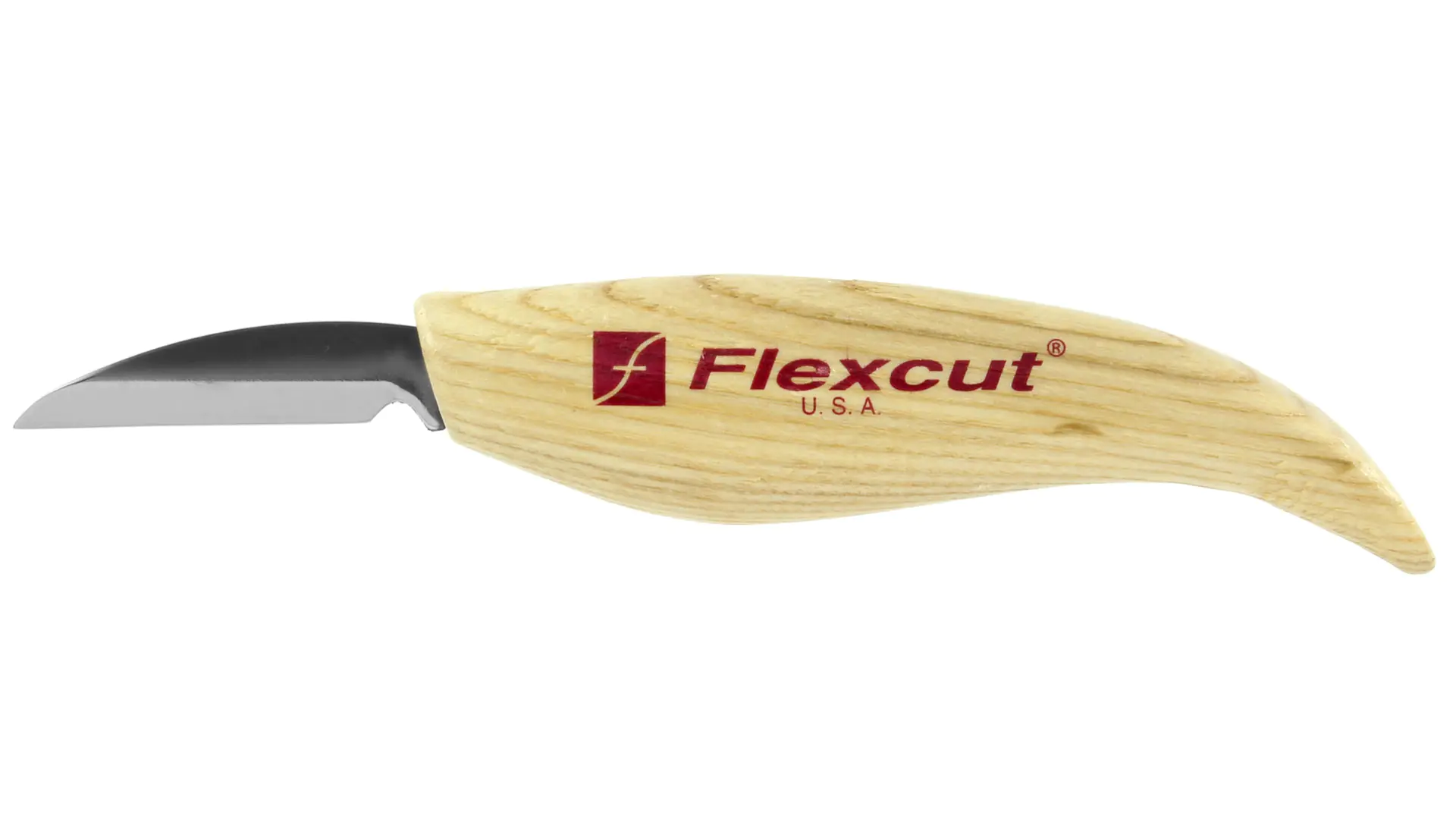 Coltello da sgrosso FLEXCUT