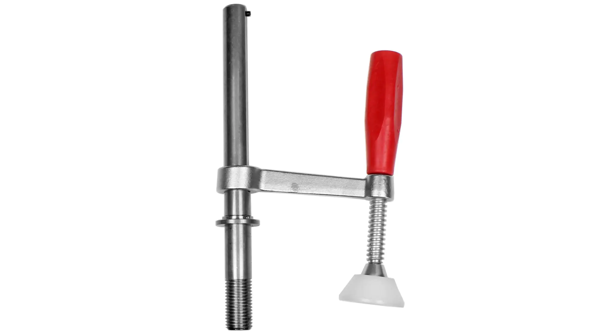 Zubehoersatz fuer Elite: JC12 Schutzbacken - UA13 Universal-Amboss - QSH Spannzange SJOEBERGS Zubehoersatz fuer Elite: JC12 Schutzbacken - UA13 Universal-Amboss - QSH Spannzange SJOEBERGS
